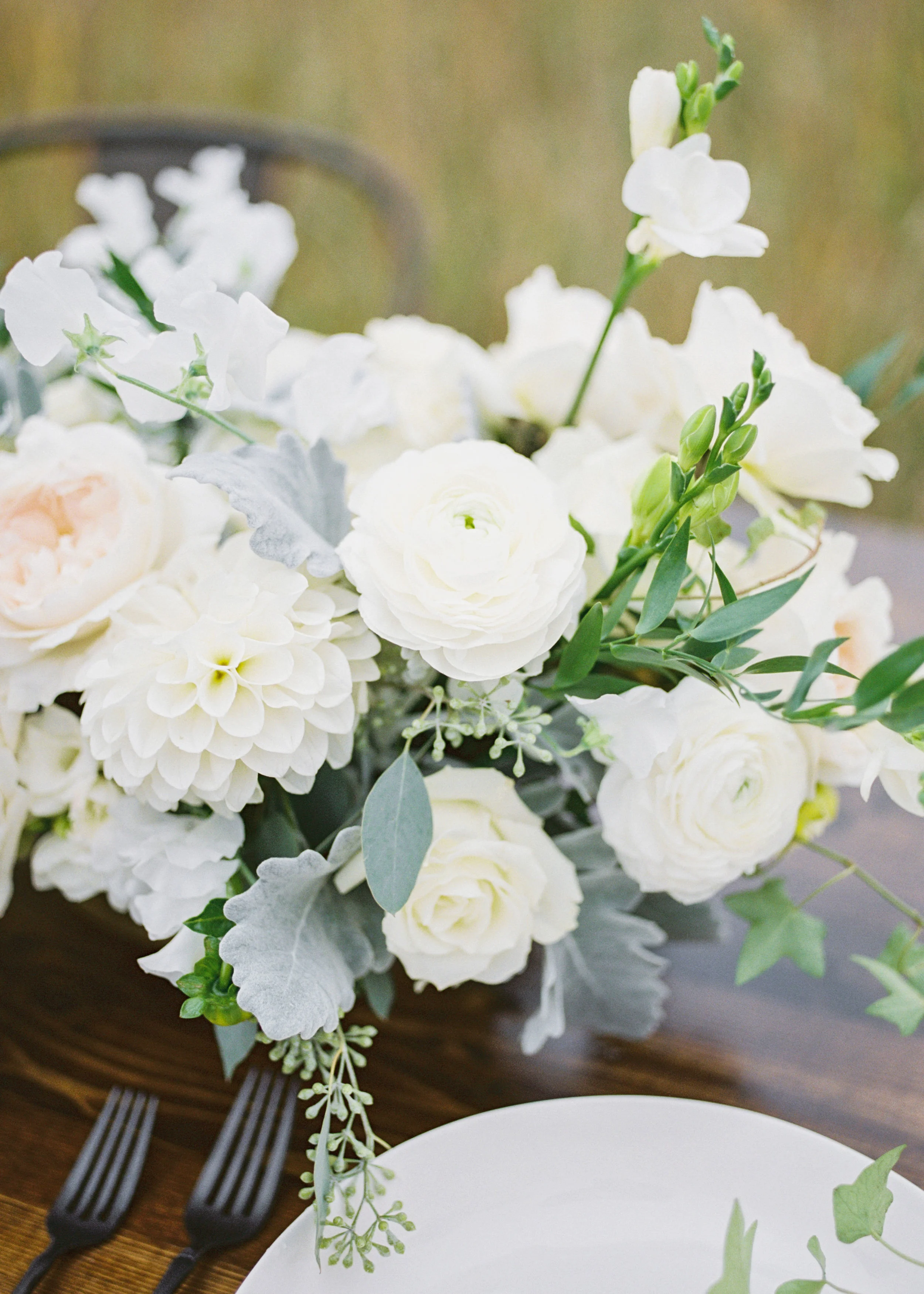 McKenzie_Coyle_Photography_tablescape-2.jpg