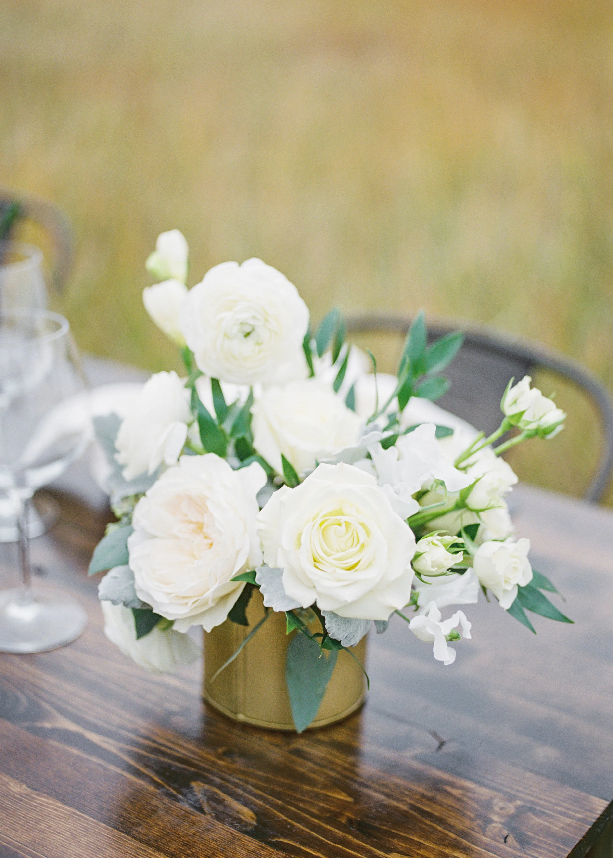McKenzie_Coyle_Photography_tablescape-3.jpg