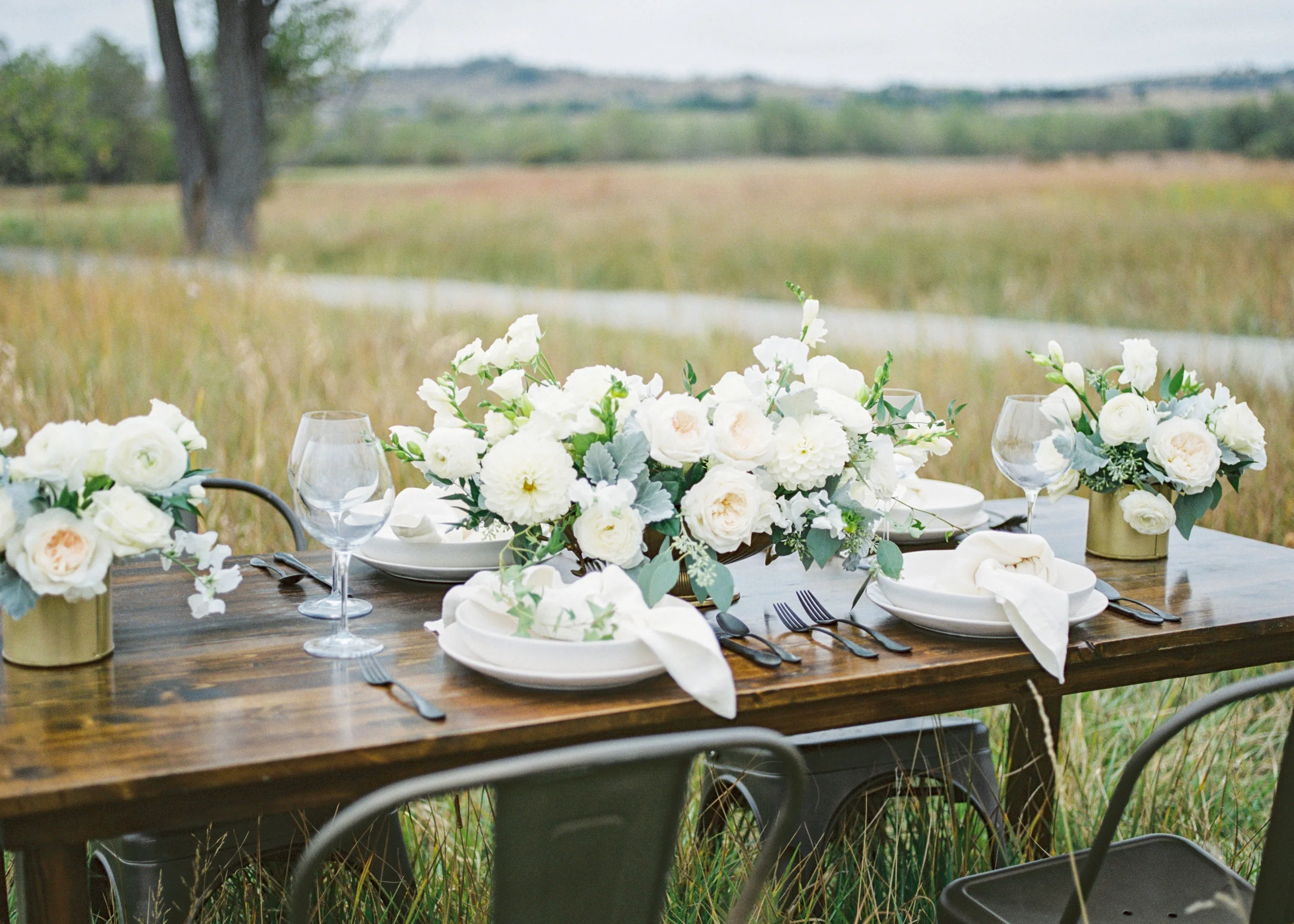 McKenzie_Coyle_Photography_tablescape-7.jpg