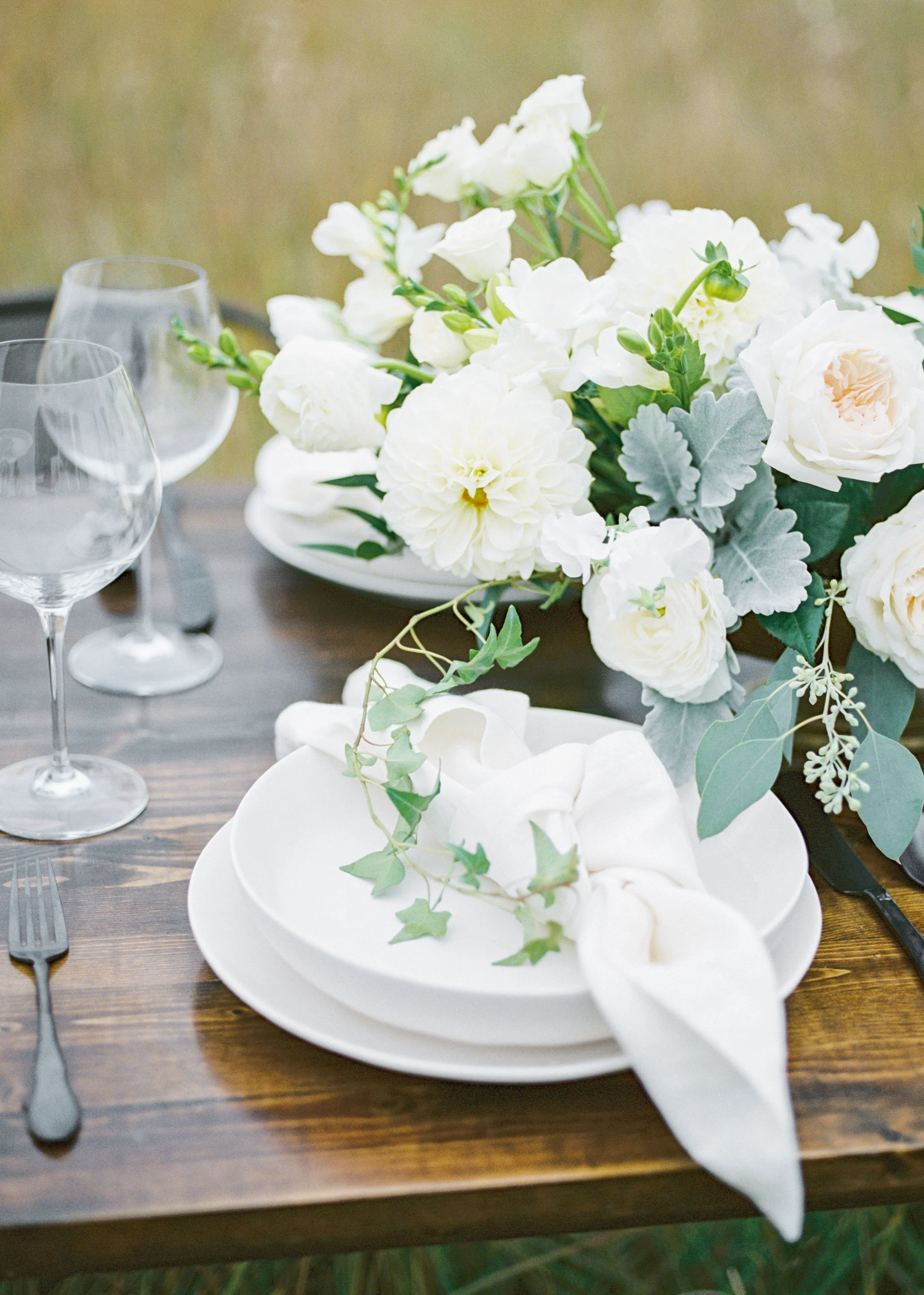 McKenzie_Coyle_Photography_tablescape-9.jpg