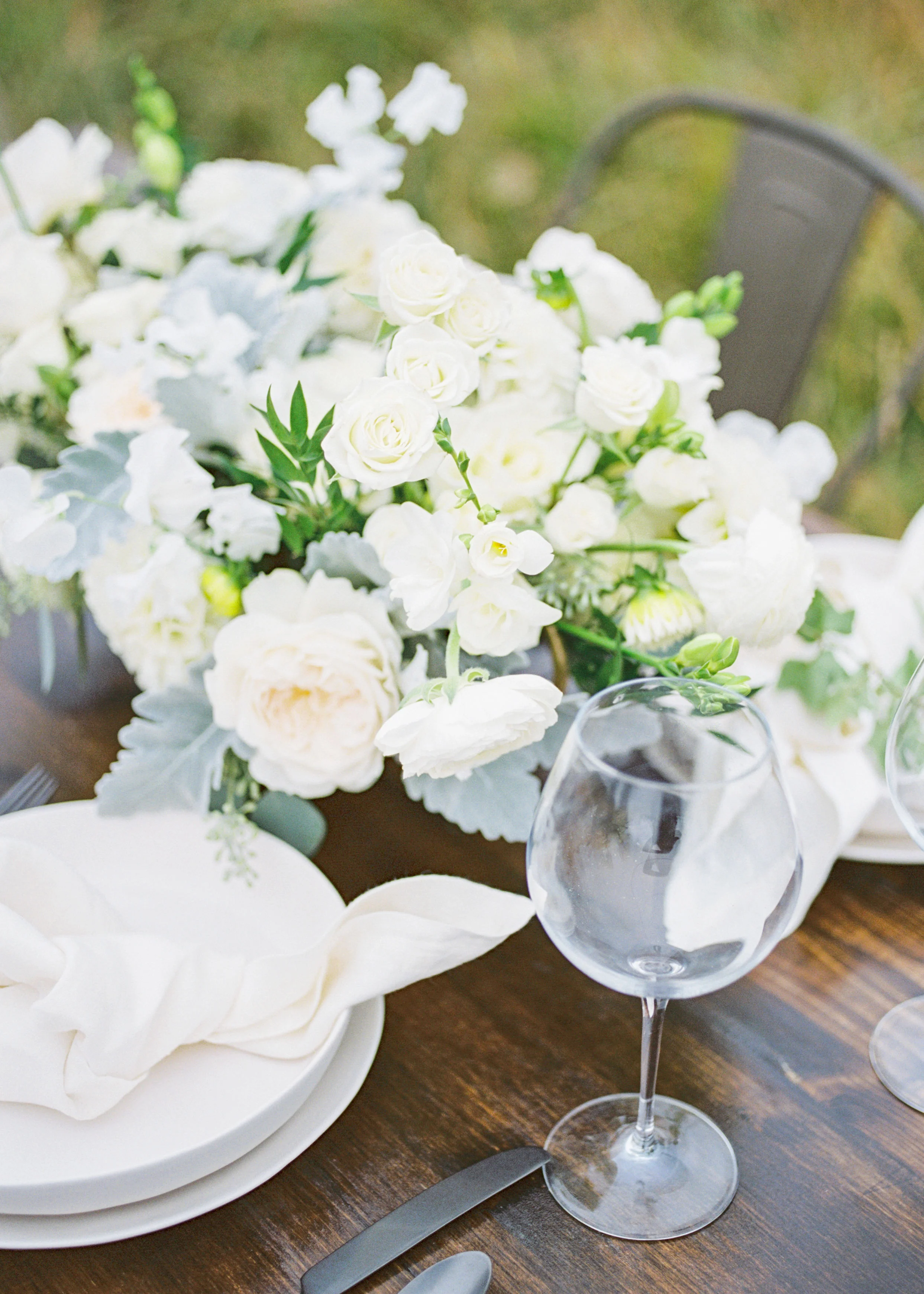 McKenzie_Coyle_Photography_tablescape-12.jpg