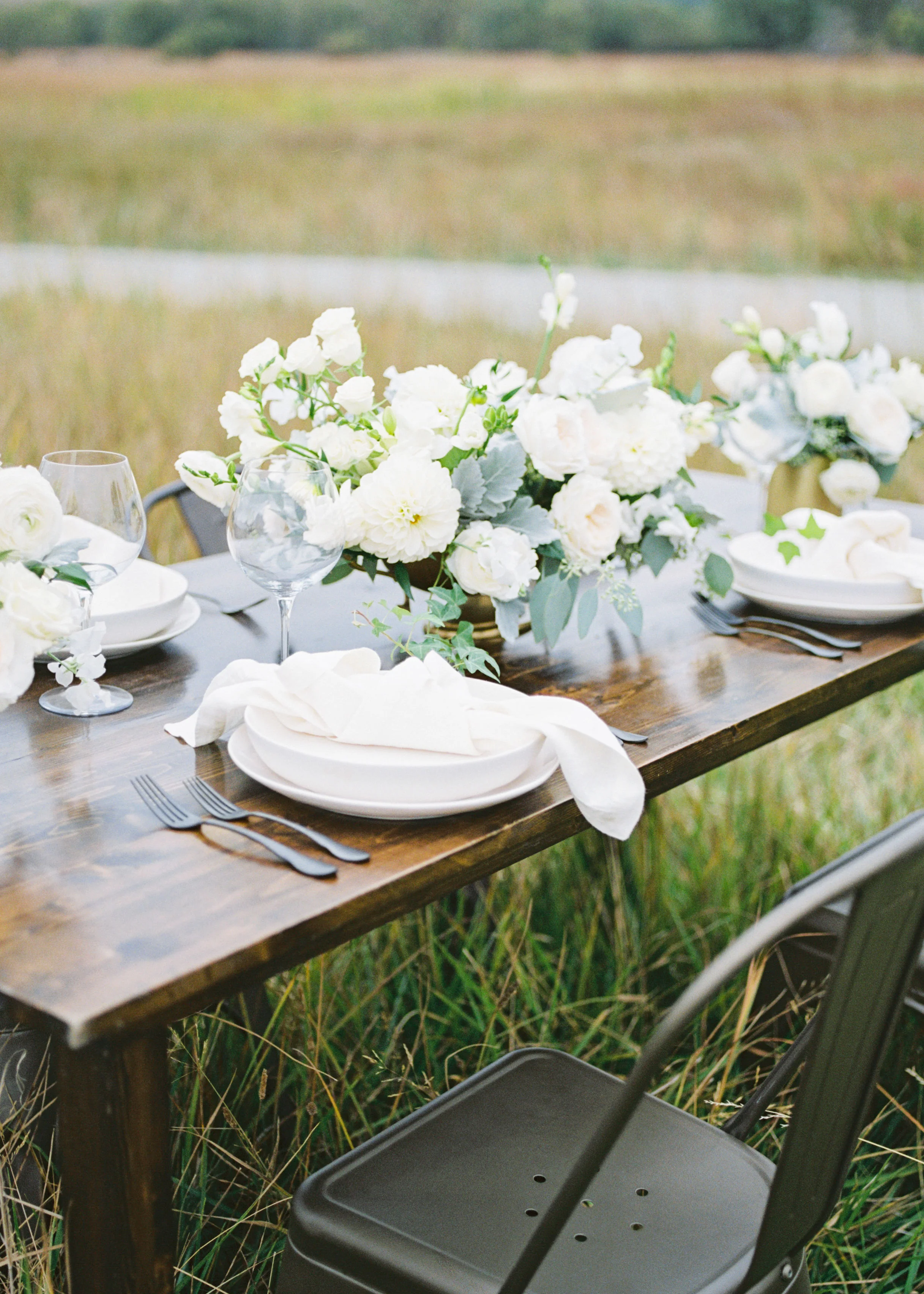 McKenzie_Coyle_Photography_tablescape-13.jpg