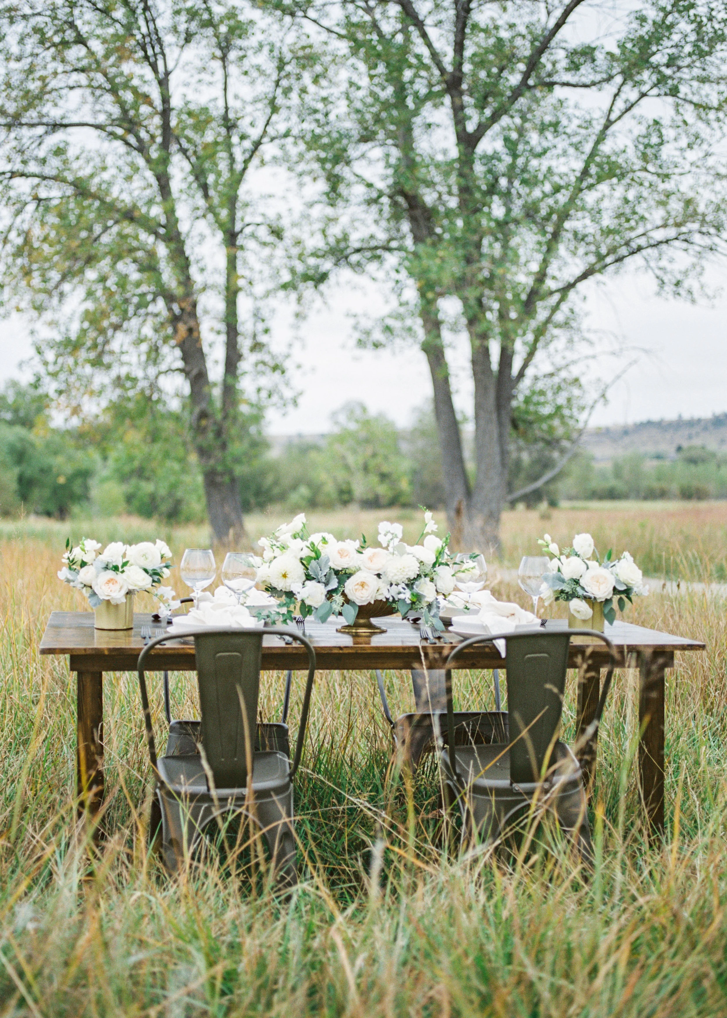 McKenzie_Coyle_Photography_tablescape-14.jpg