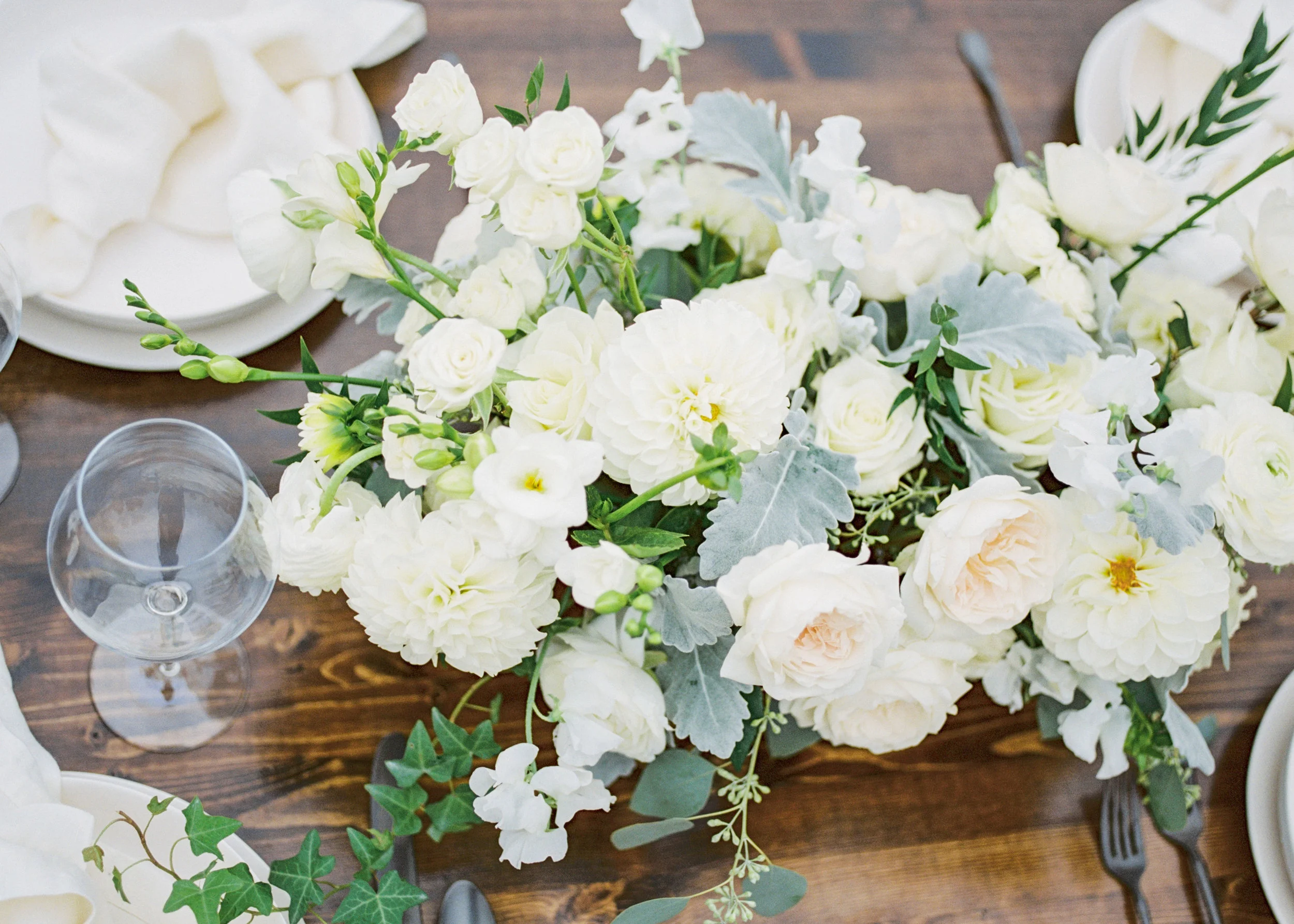 McKenzie_Coyle_Photography_tablescape-23.jpg