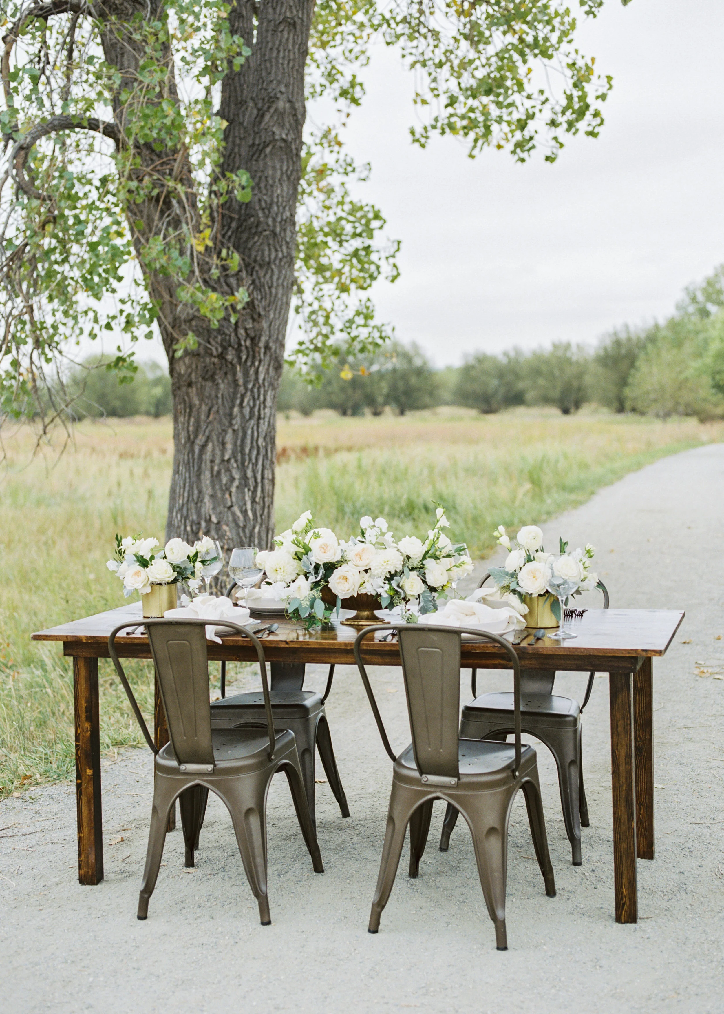 McKenzie_Coyle_Photography_tablescape-25.jpg