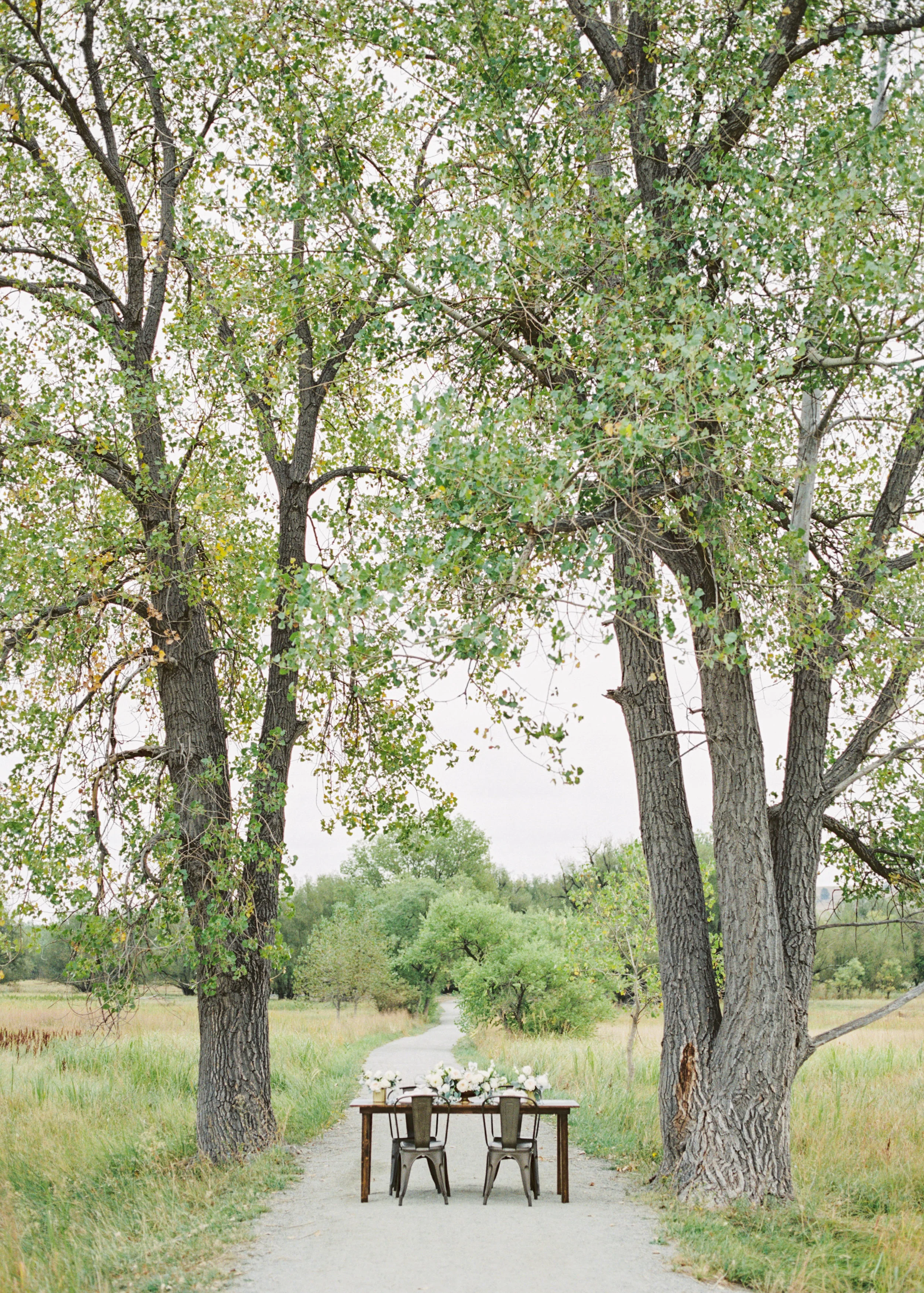 McKenzie_Coyle_Photography_tablescape-32.jpg