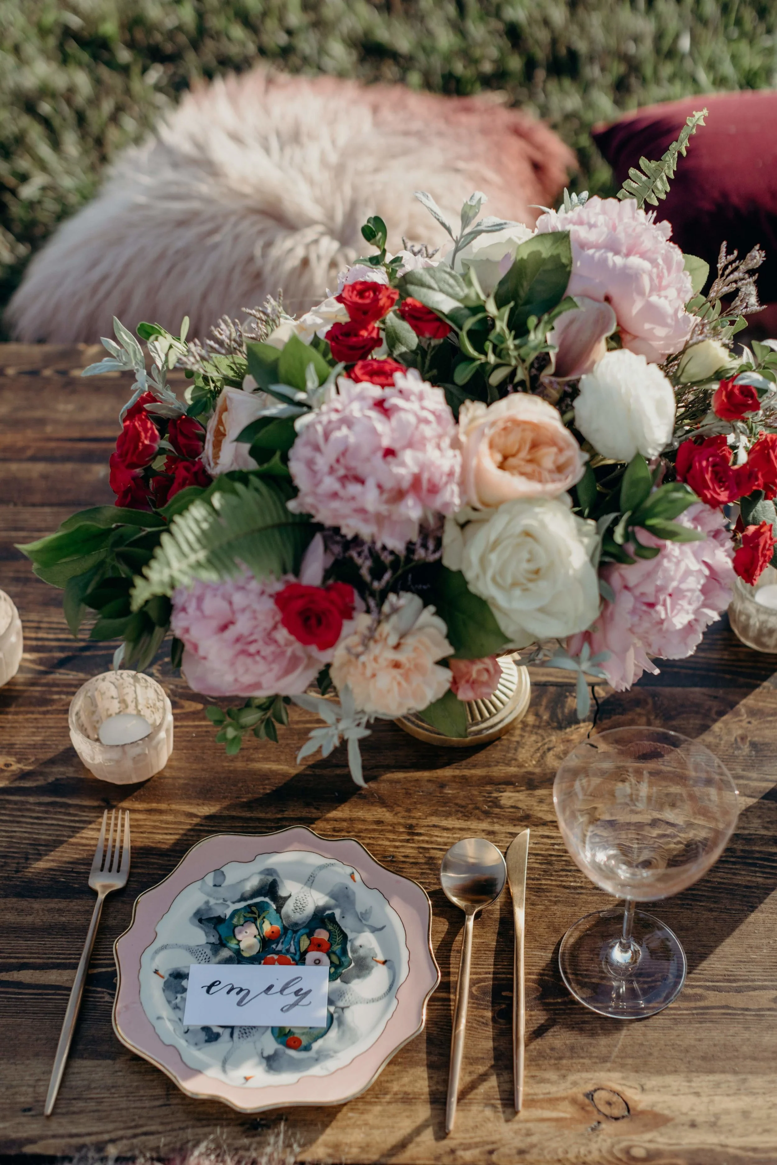 www.clanceyjamescreative.com--TiffanysBirthday-32.jpg