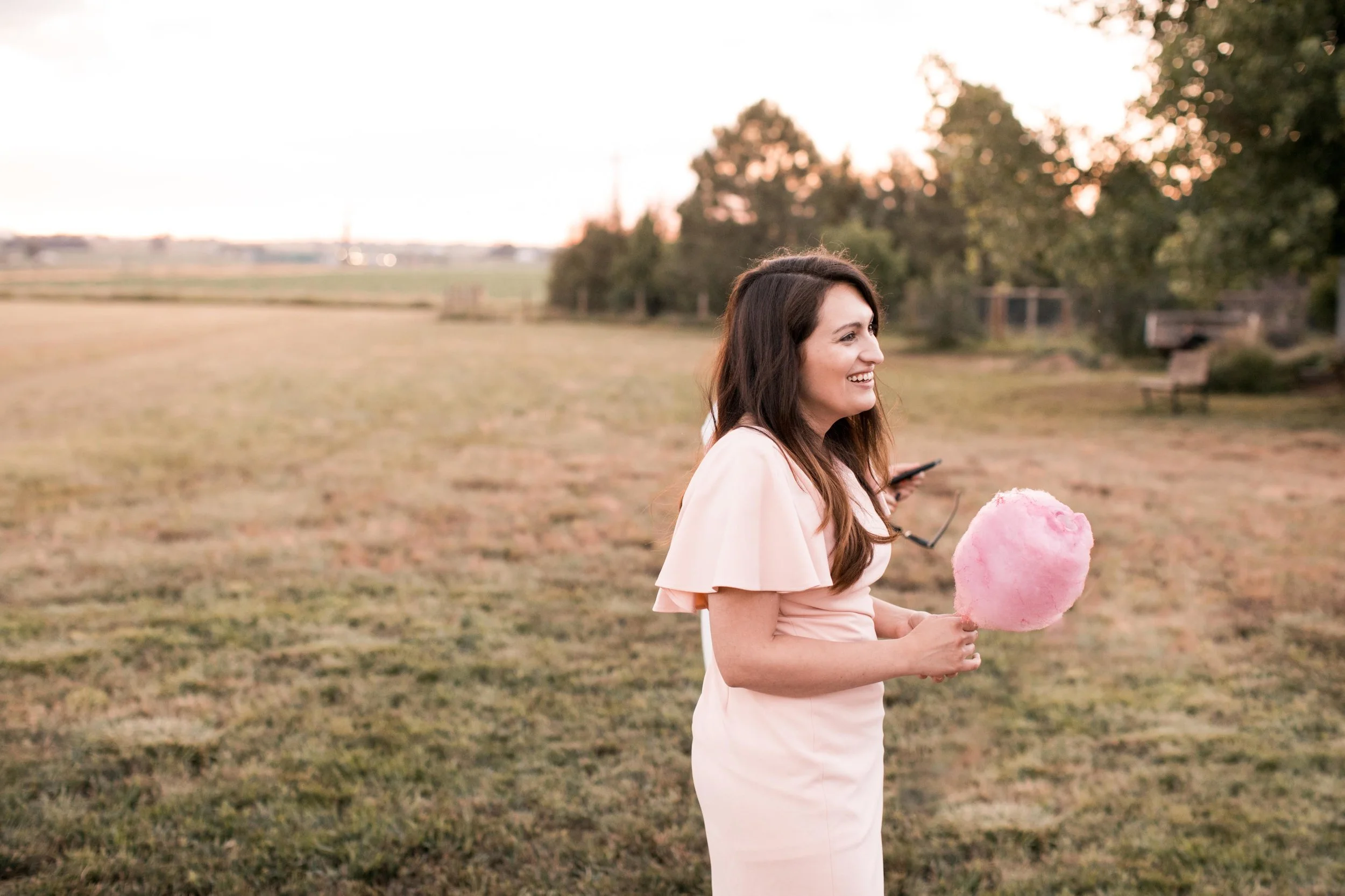 www.clanceyjamescreative.com--TiffanysBirthday-141.jpg