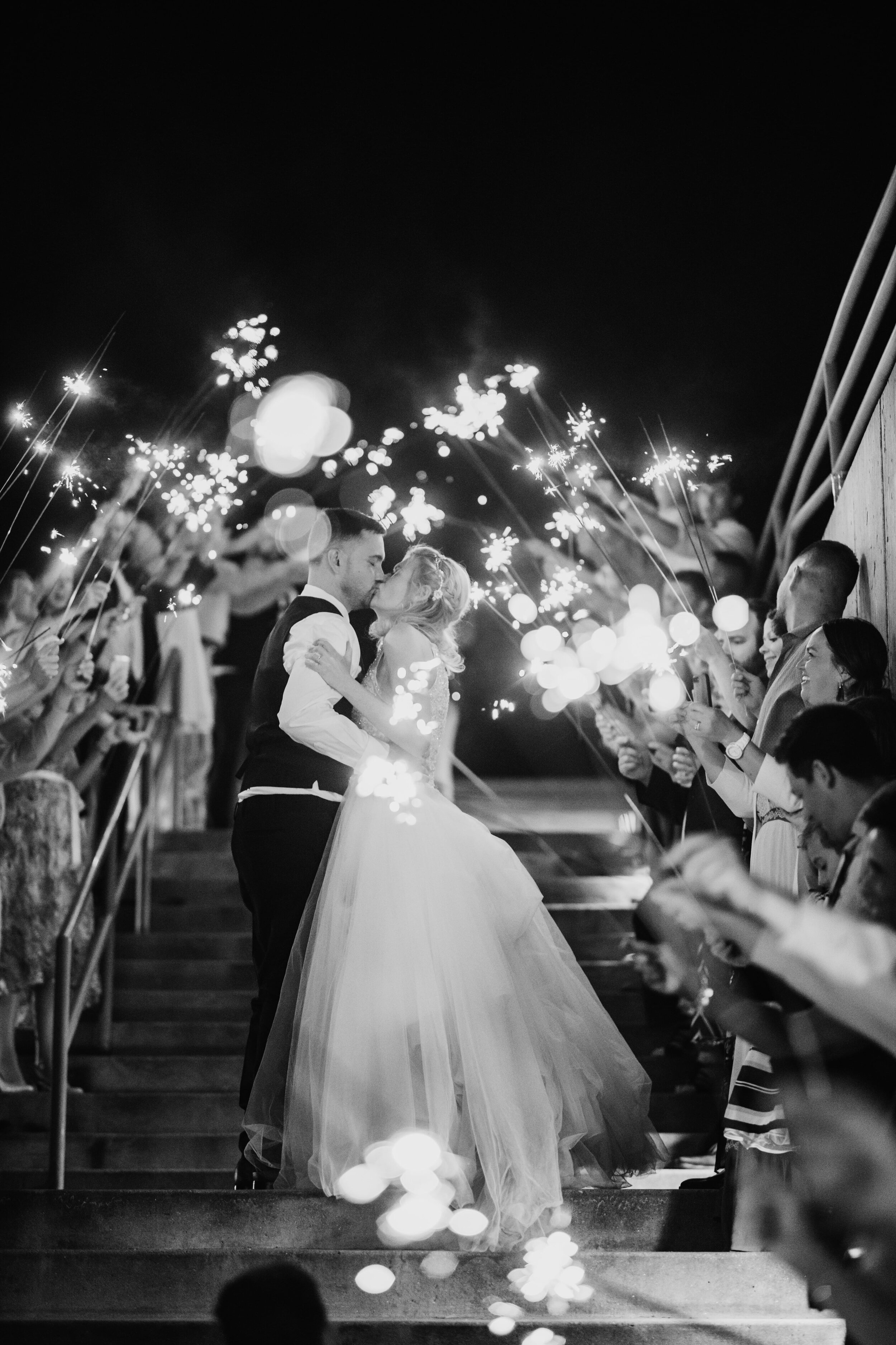 Ashton&ChadWedding-1016-min.jpg