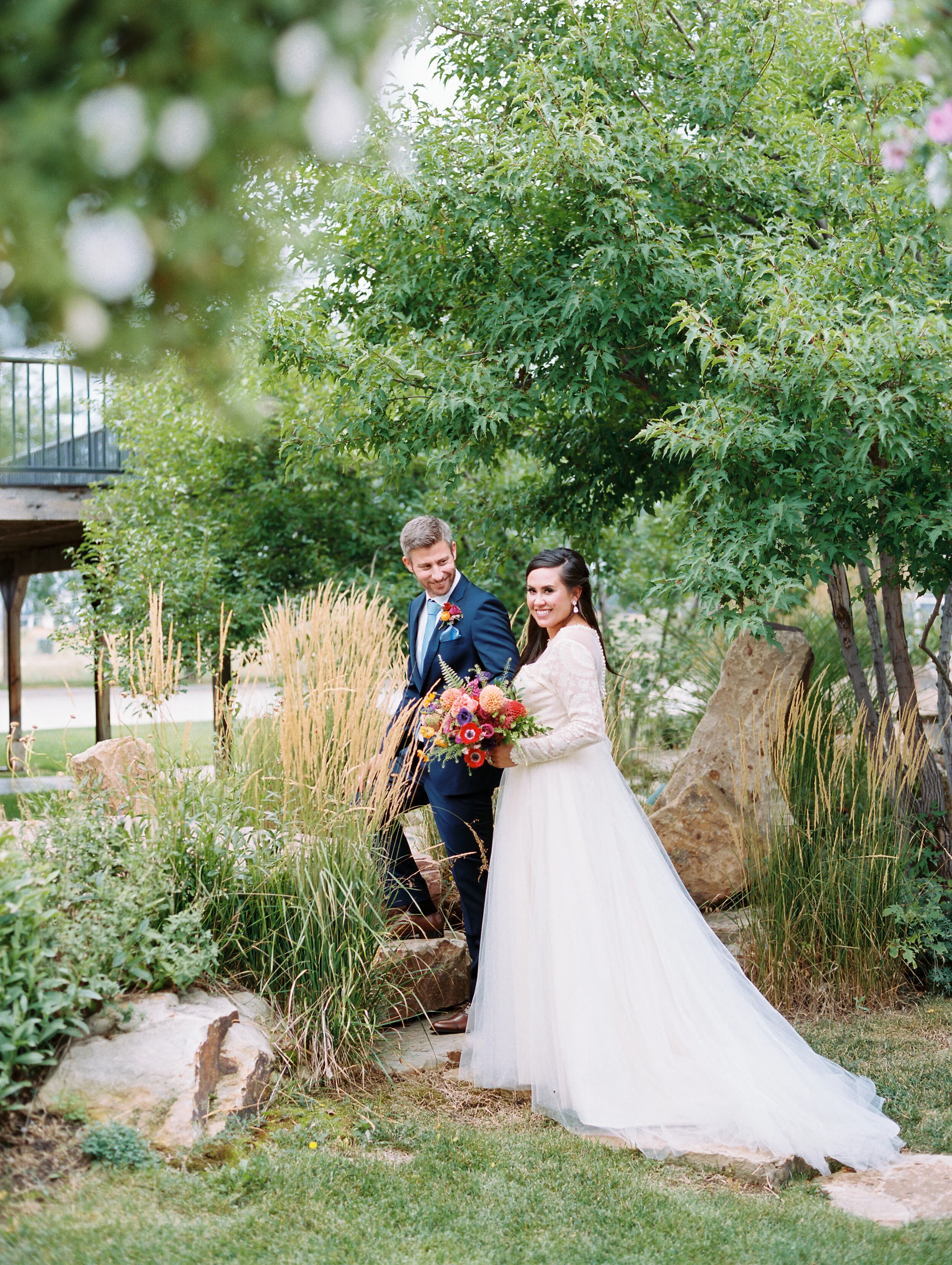 SarahJason-Wedding-268.jpg