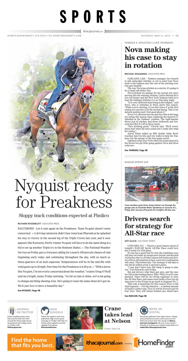 NyquistPreakness.jpg