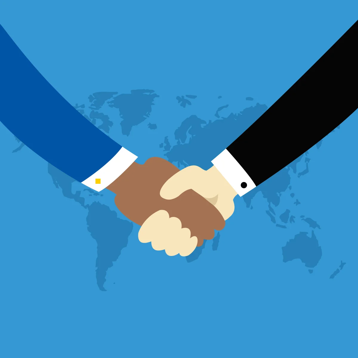 5-Handshake-altcolor.jpg