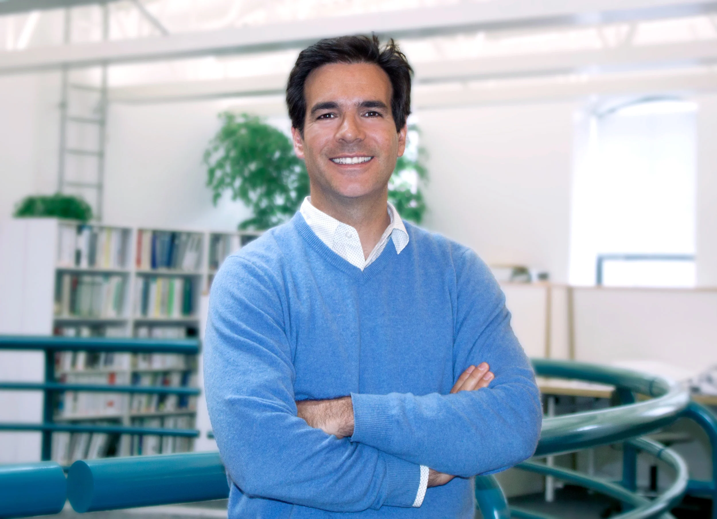 Nuno_Lopes_2.jpg