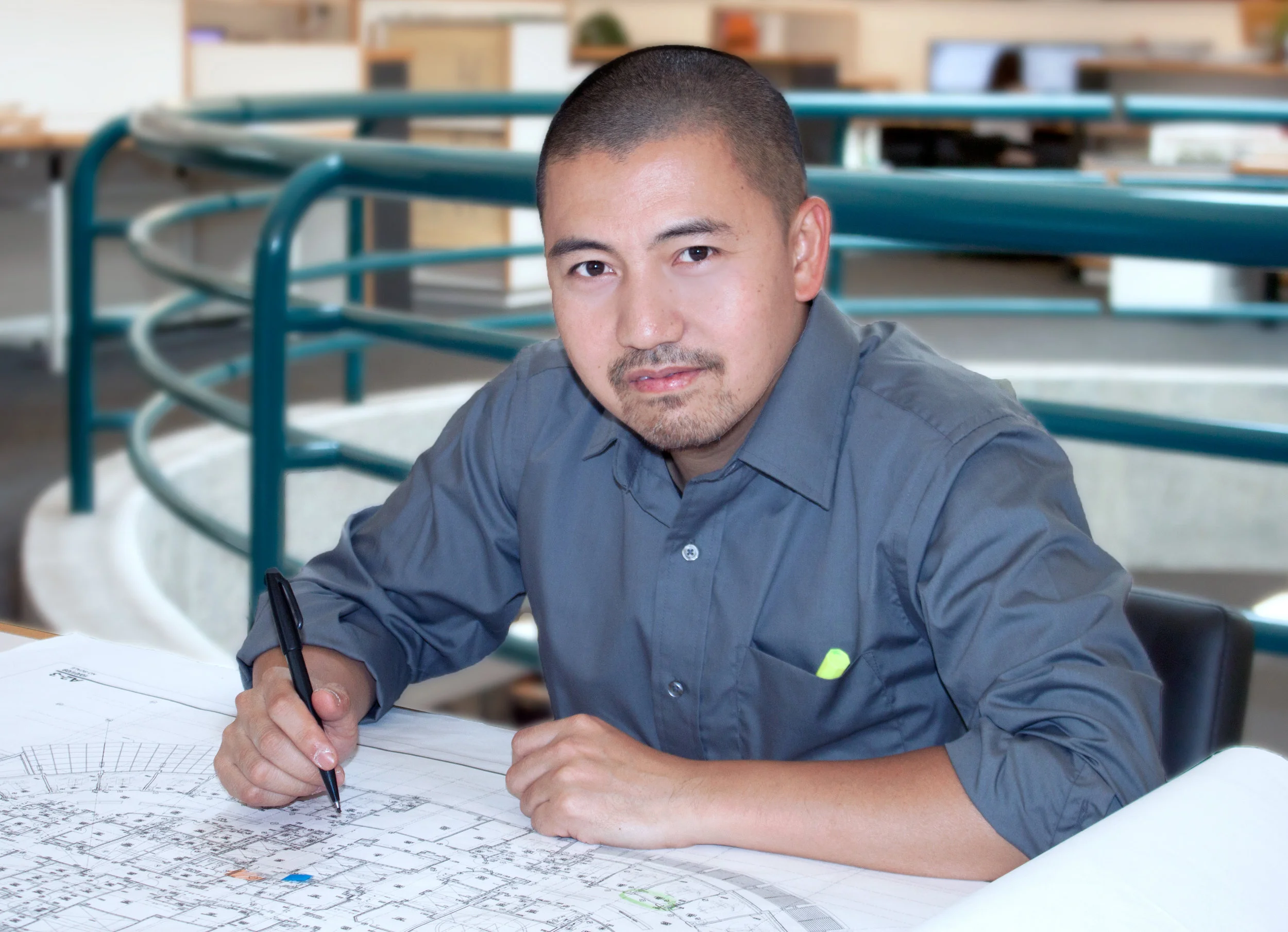 Toan-Nguyen.jpg