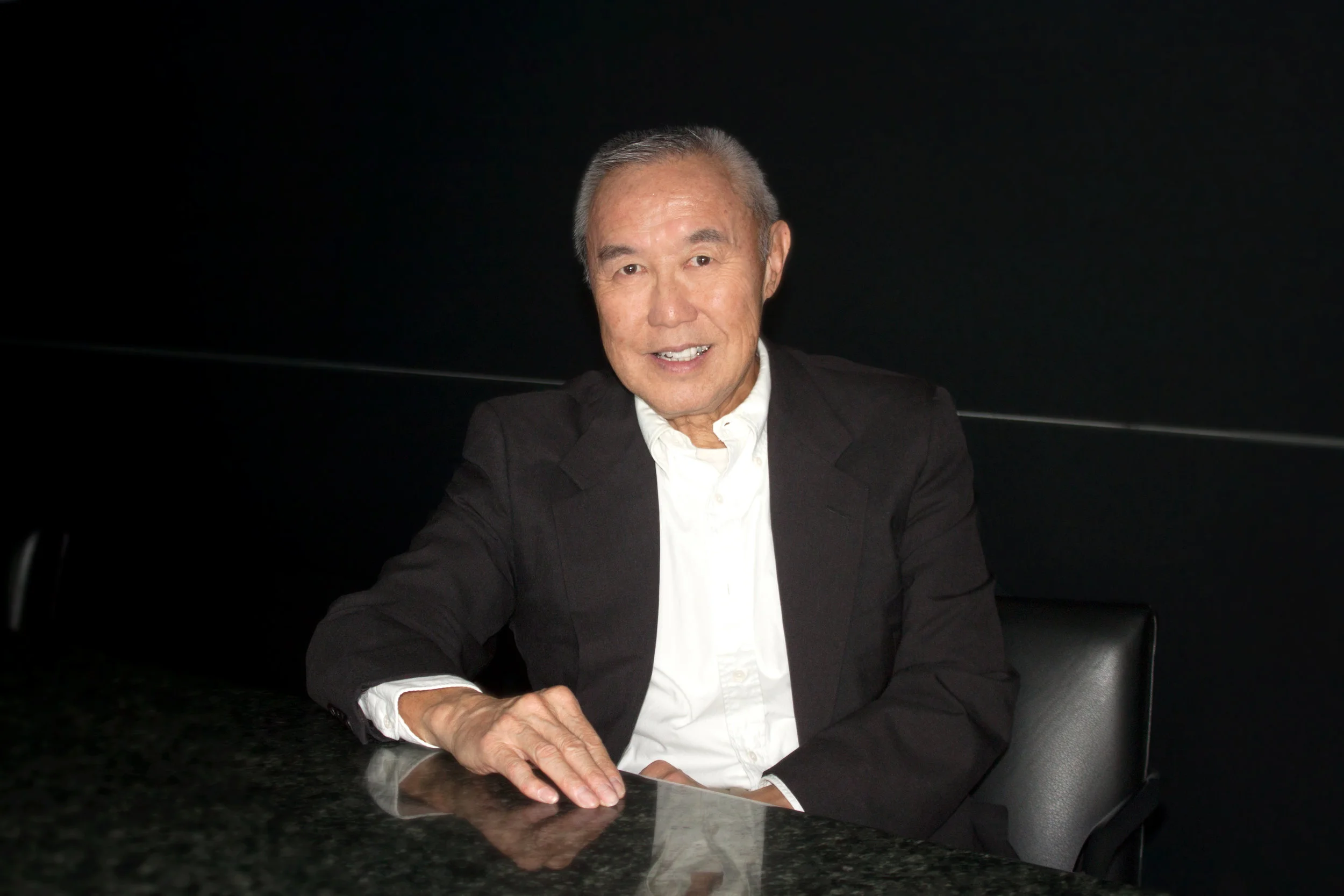 David-Fong-2.jpg