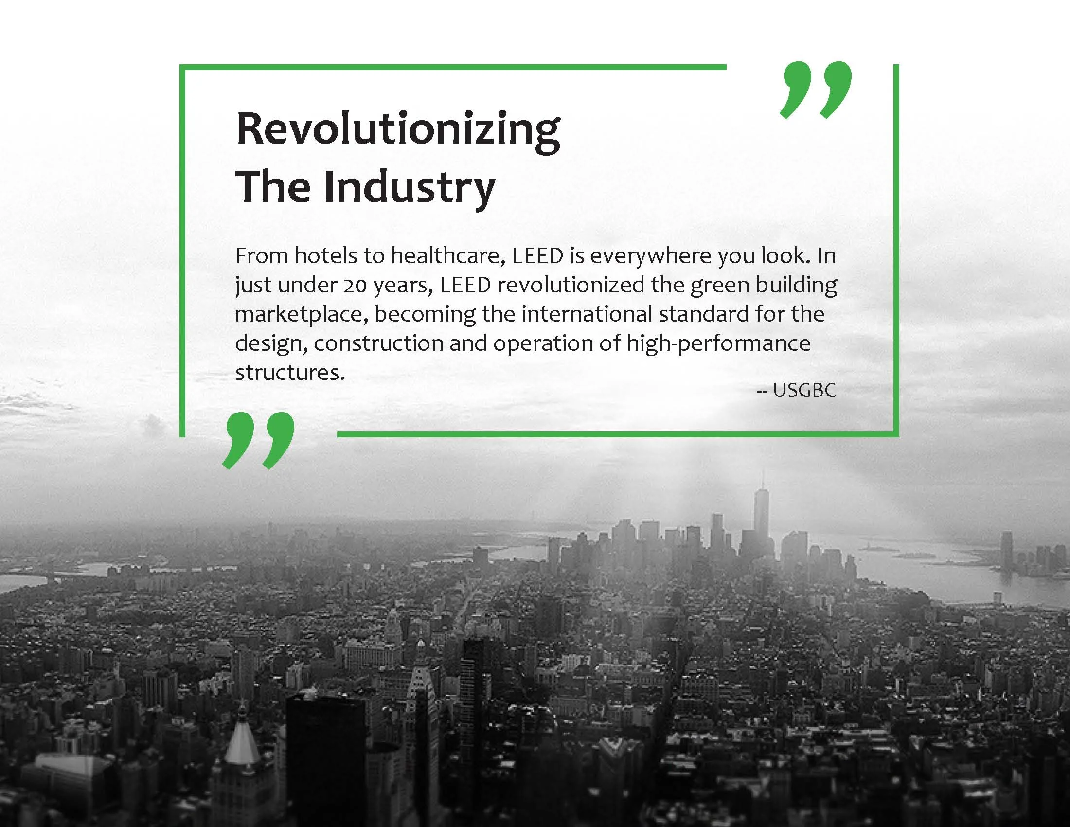 Sustainabilty Presentation_Page_02.jpg