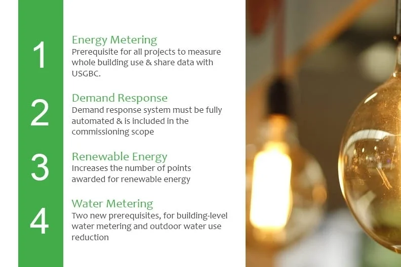 Sustainabilty Presentation8.jpg