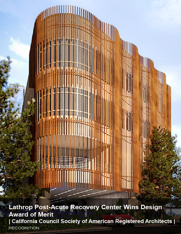 Fong & Chan Architects