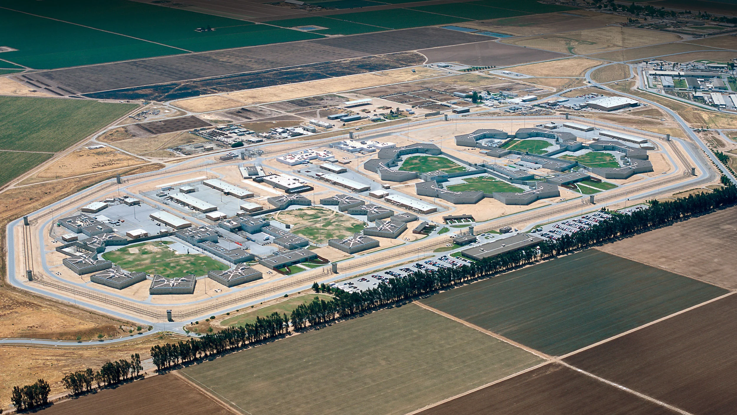 390 KVSP — Fong & Chan Architects