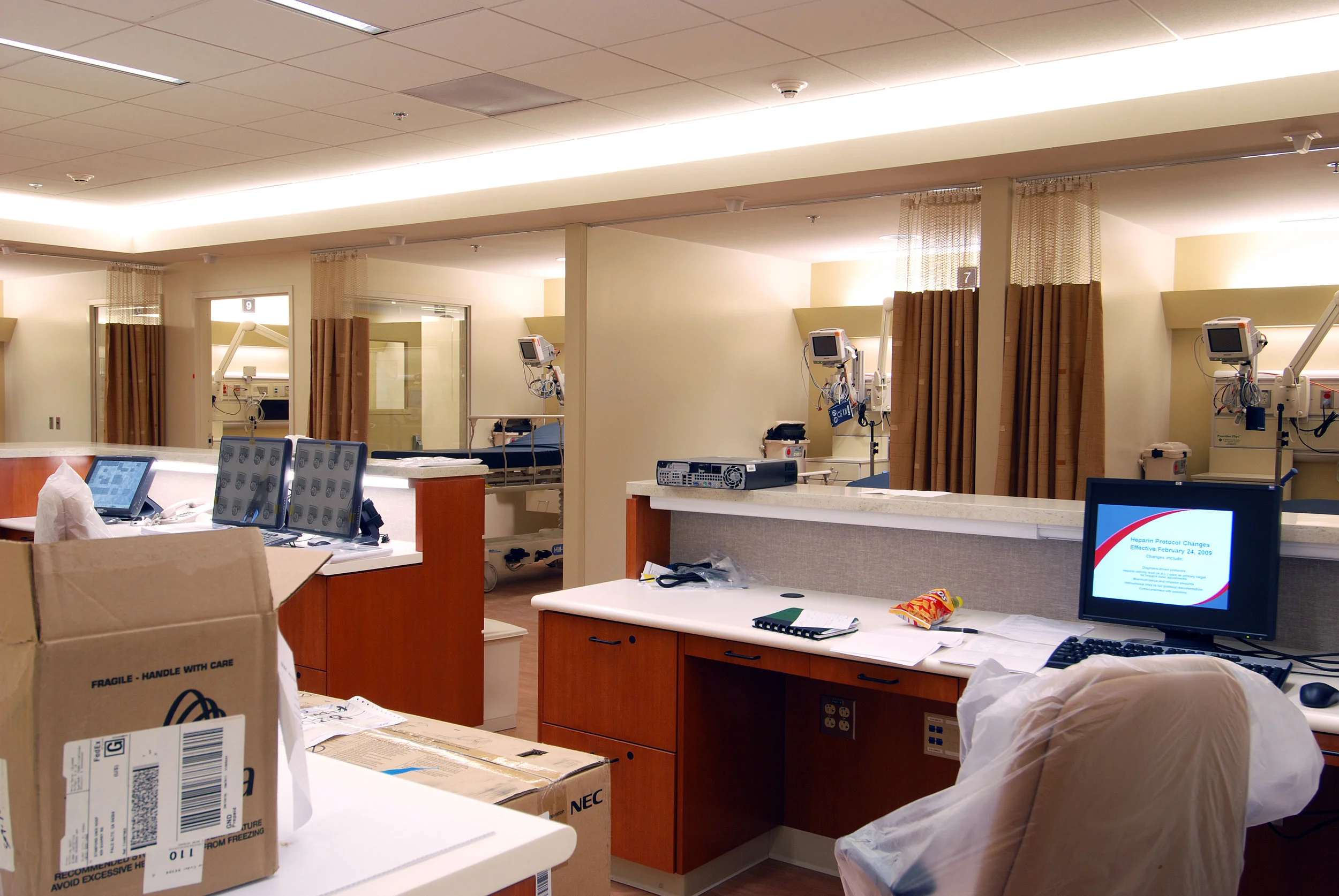 SUMC-Endoscopy - FCA