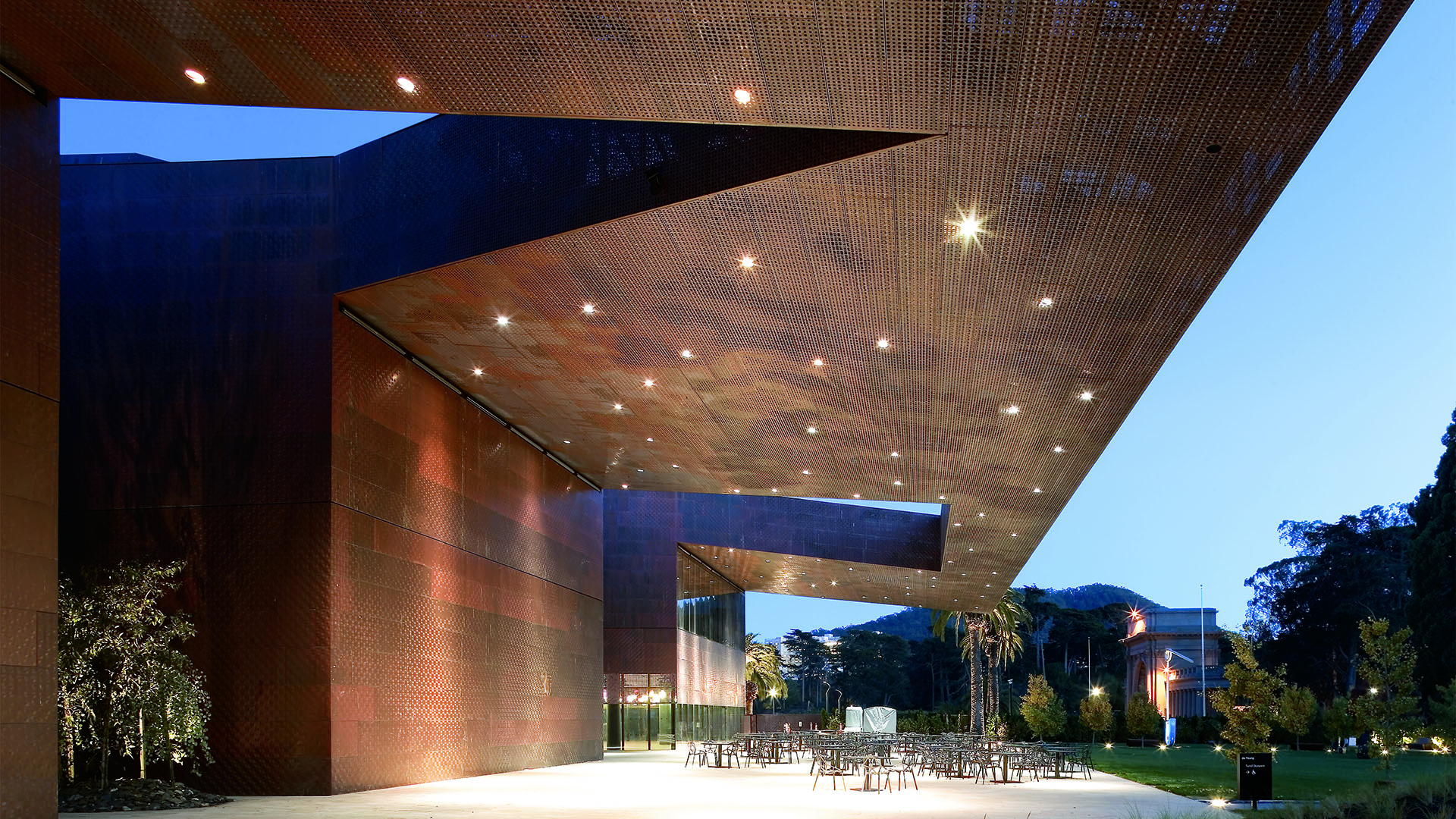252 De Young Museum Fong Chan Architects 252-de-young-museum-fong-chan-architects