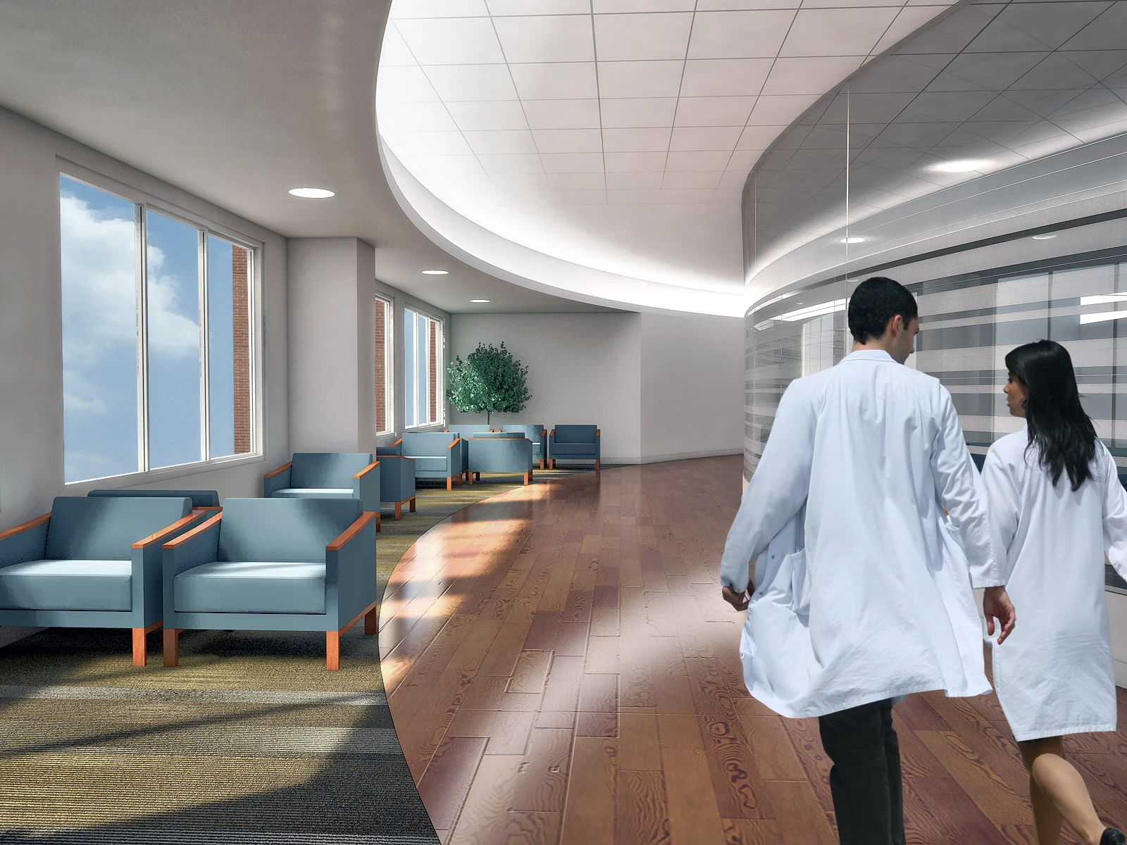 VA PA Healthcare System Operating Suite.jpg