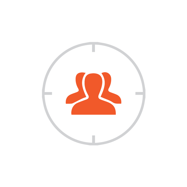 FCA_Client-Focused.png