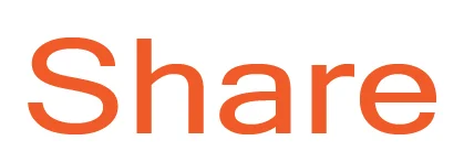 share.jpg