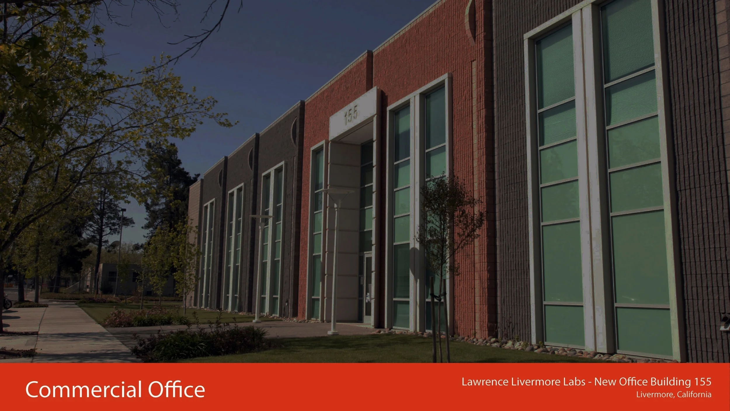 Commercial-Office-Category-Page-Main-Image.jpg