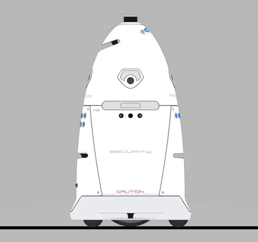 K5-Robot.jpg