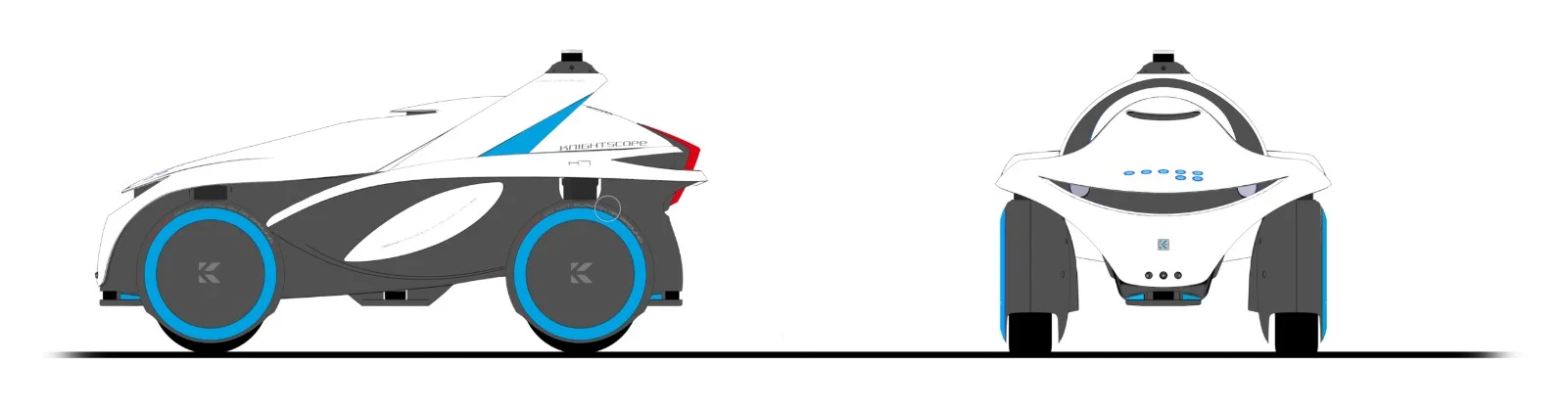 K7_robot.jpg