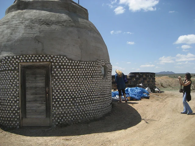 Earthship home.jpg