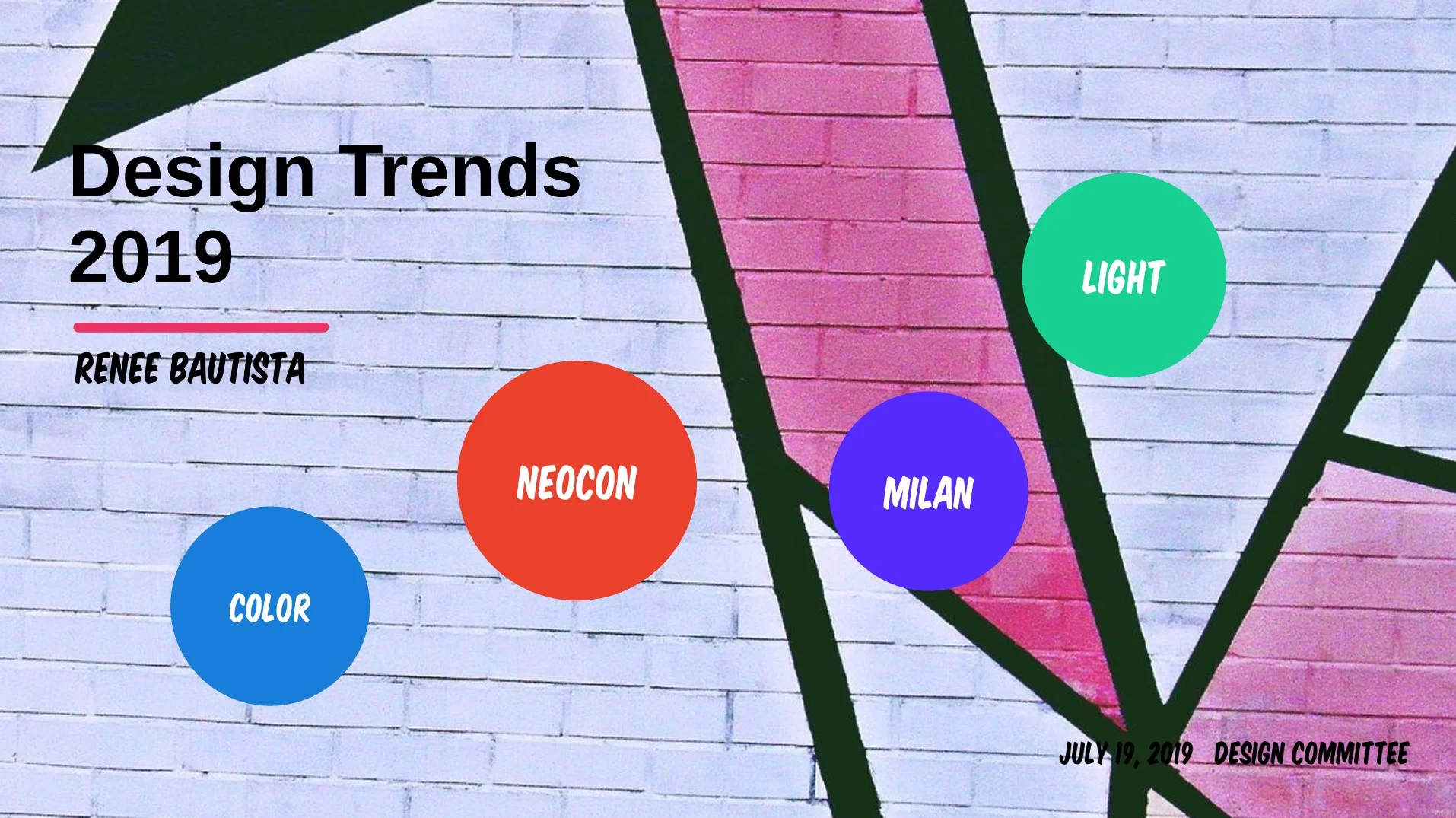 2019 Design Trends.jpg