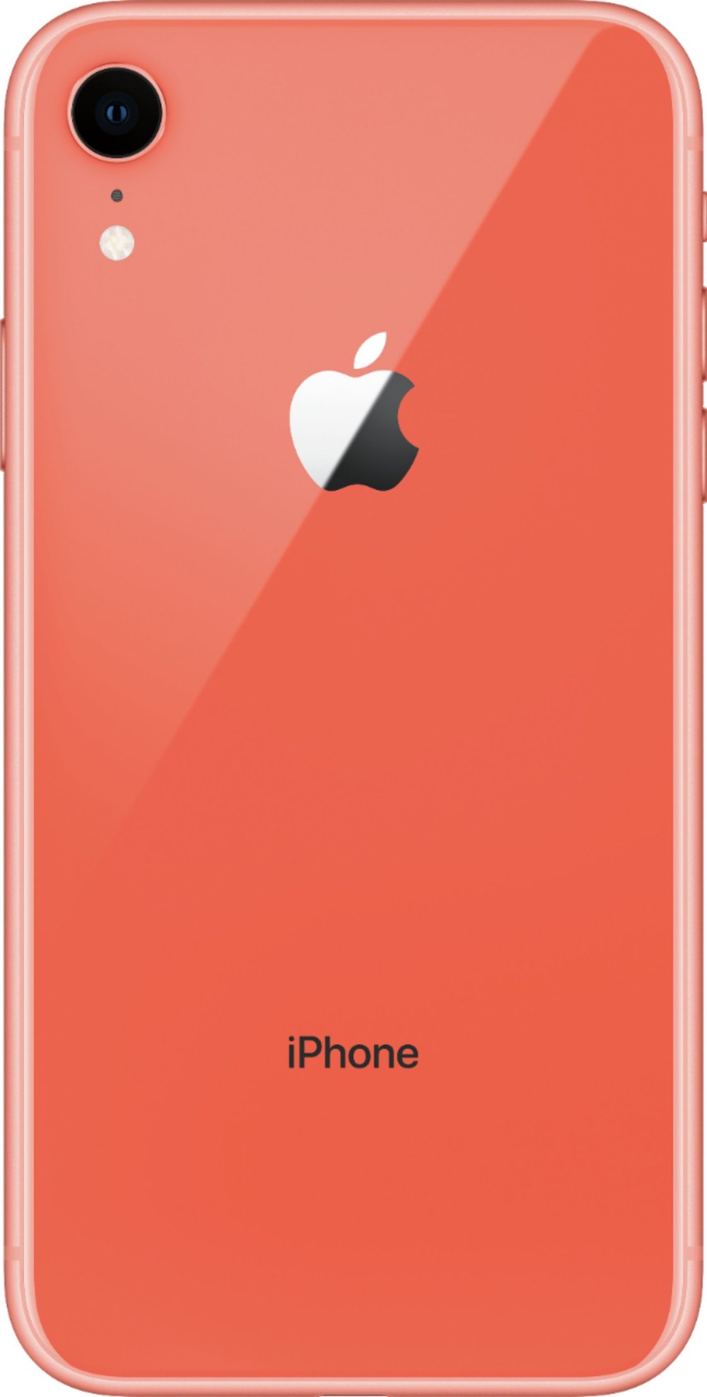 Coral-consumer-products-iphone.jpg