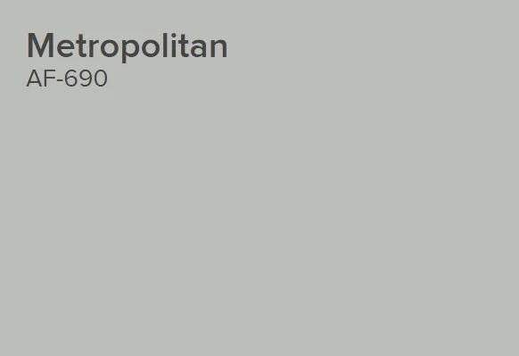 Benjamin Moore Color of the Year Metropolitan.jpg