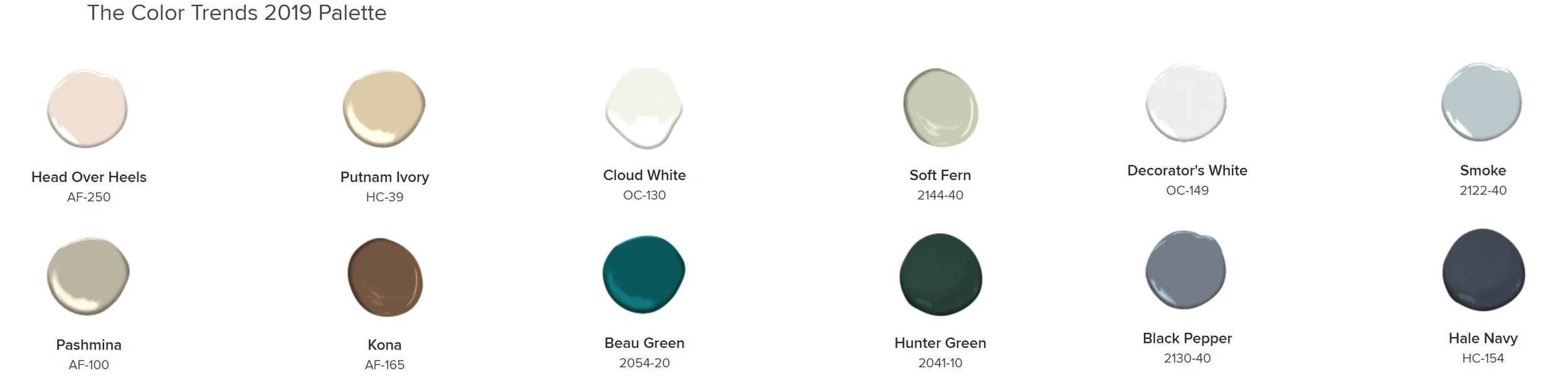 Benjamin Moore Palette.jpg