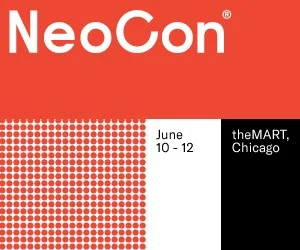 neocon-2.jpg