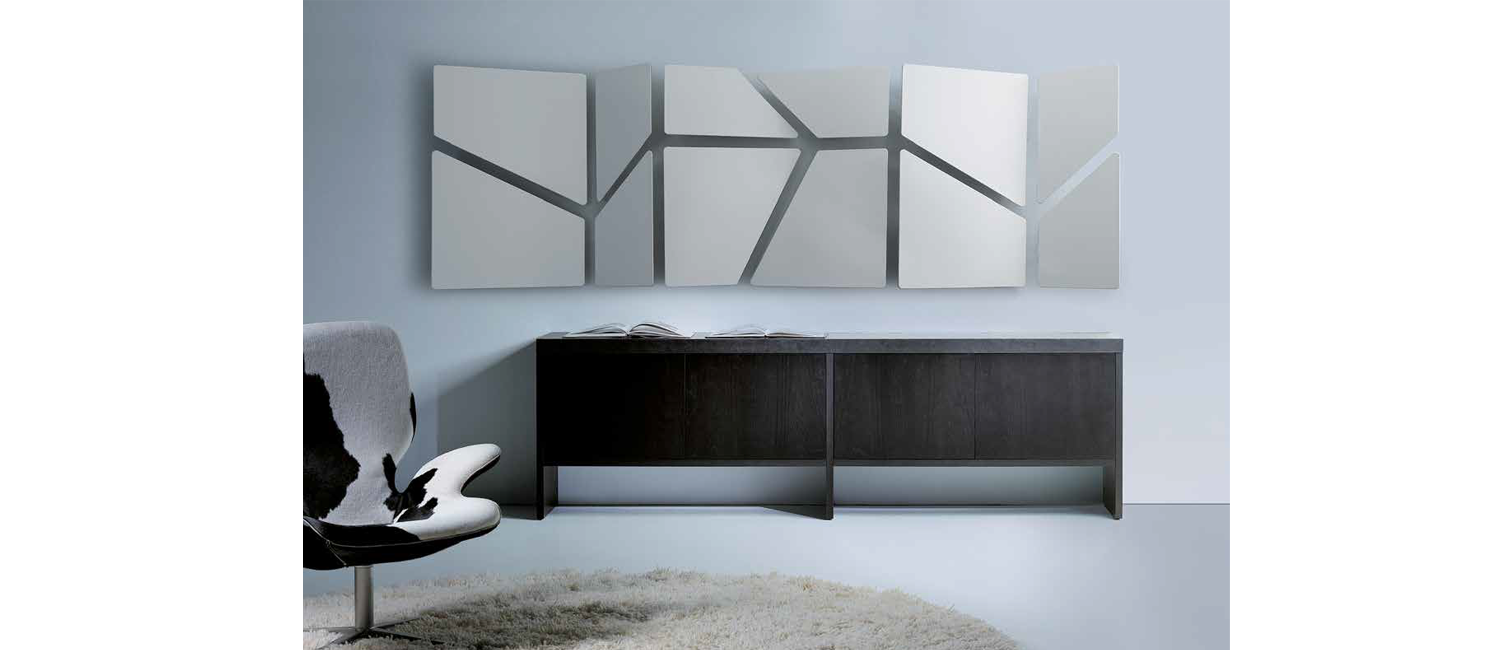 Neocon-award-winner-flat-design-trends.png