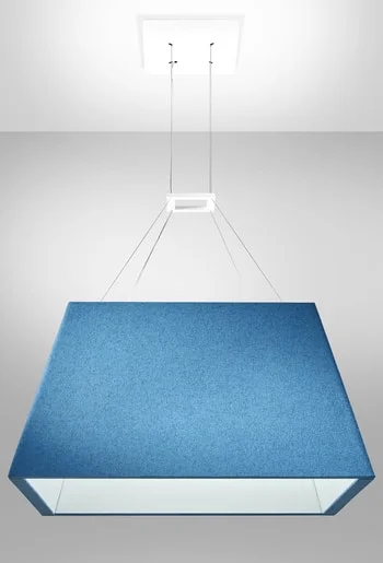 Blue_Shaper_Sensebox_Eaton.jpg