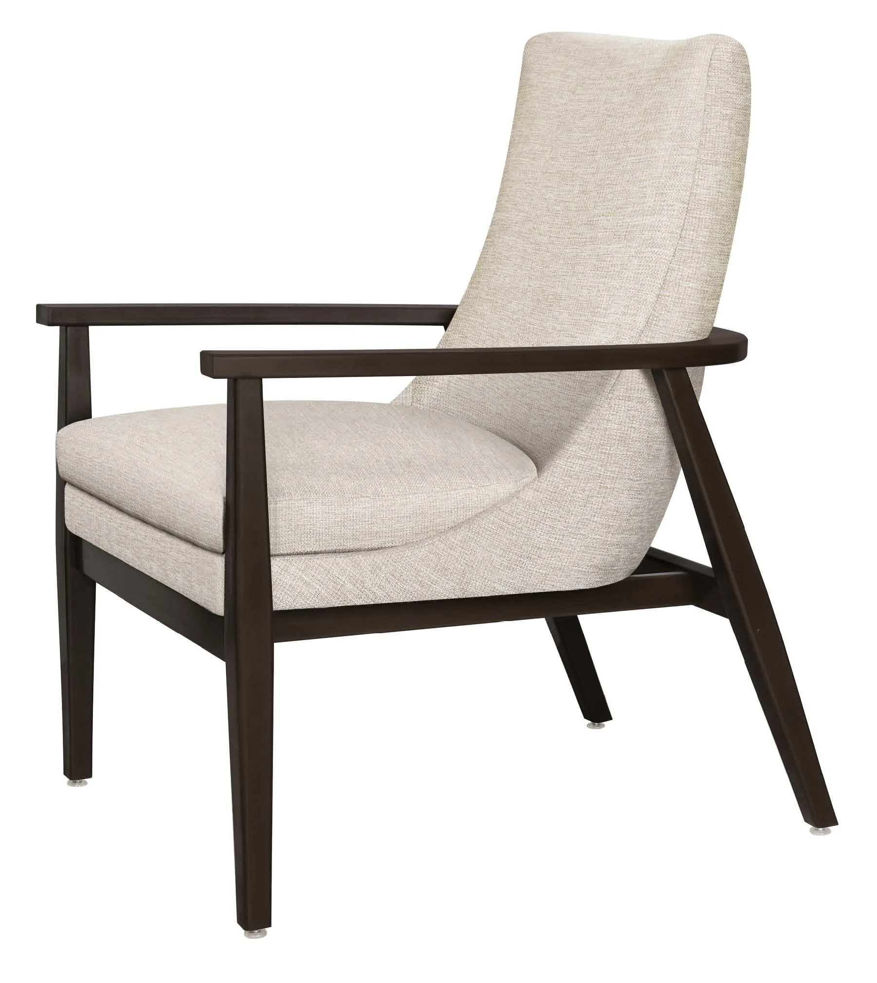 Prizzi Lounge Chair.jpg