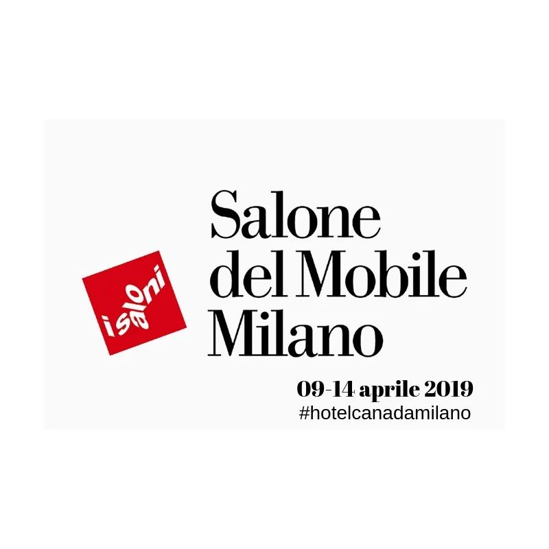Salone del Mobile FCA Design Trends 2019-2.jpg