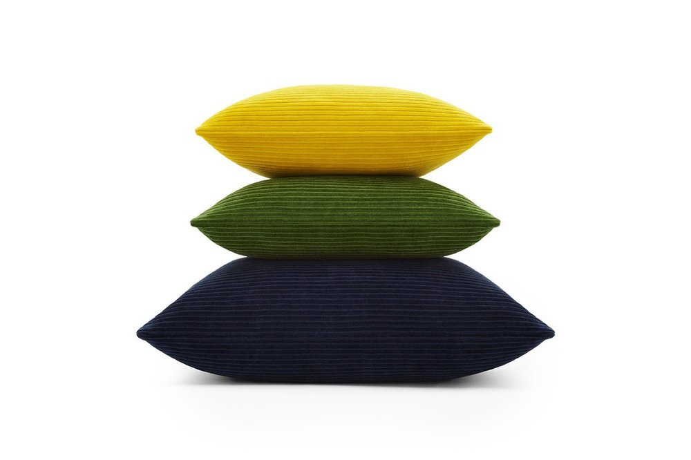 kvadrat 4.jpg