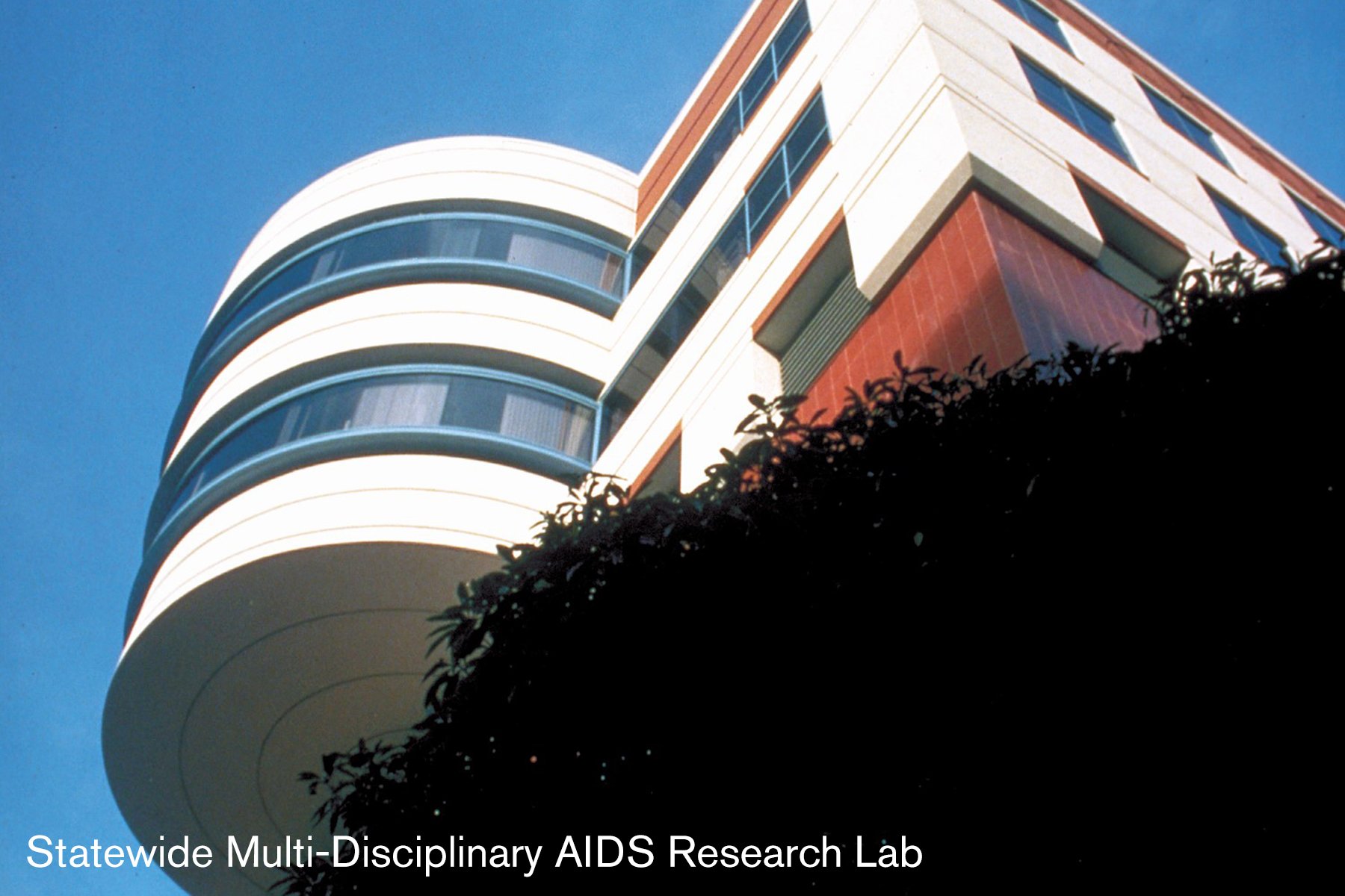 AIDS Lab.jpg