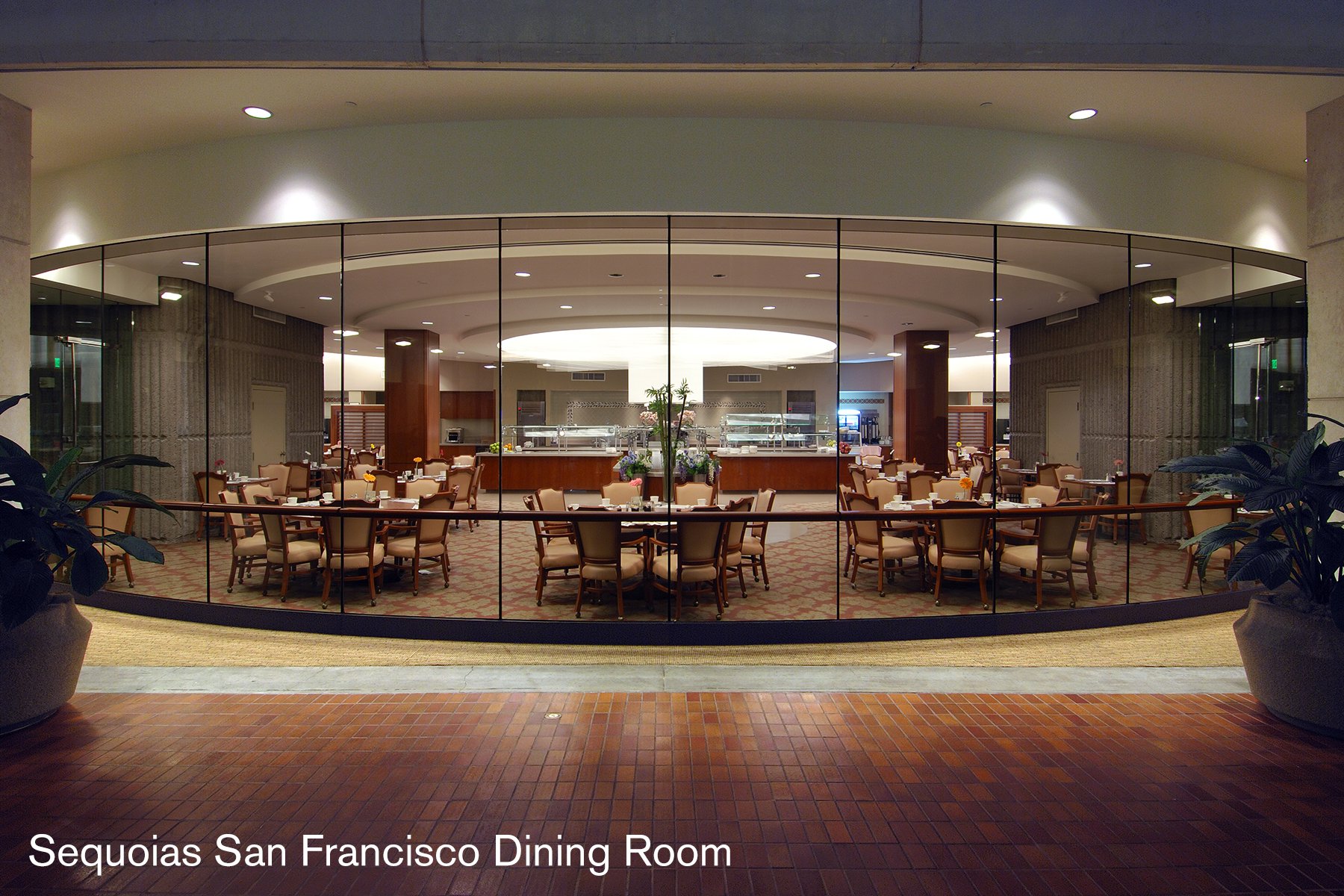 SSF Dining Room.jpg