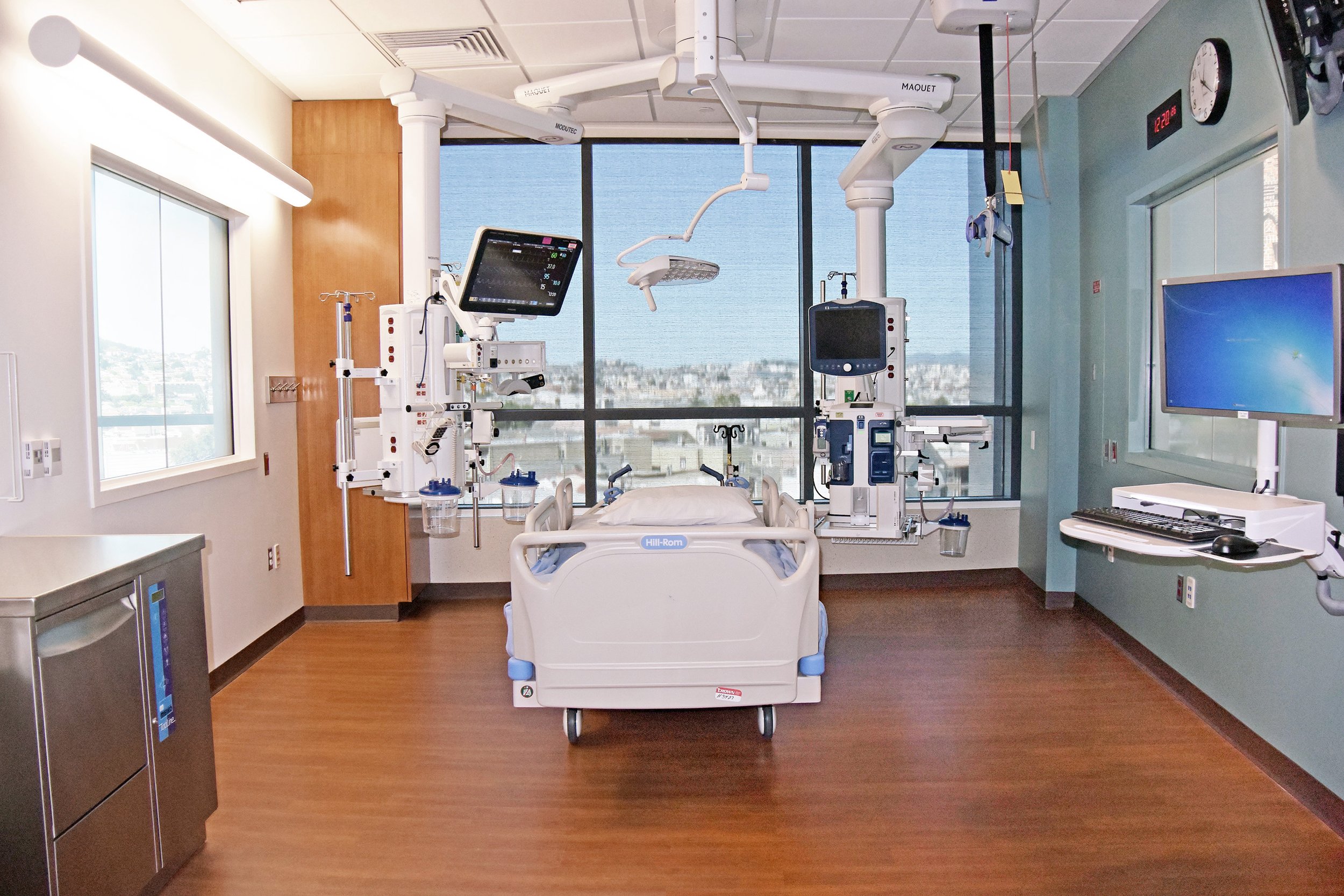 Patient - ICU Patient Room.jpg