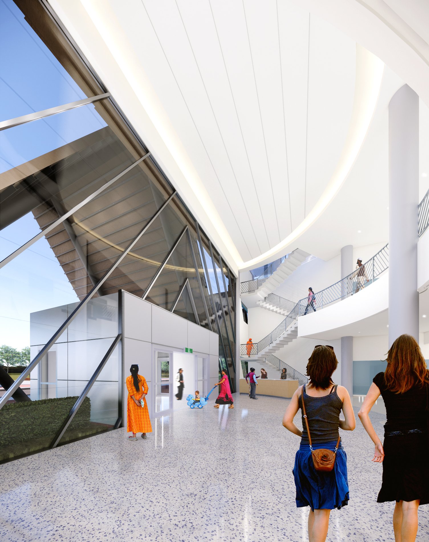 FCA_Binaytara_Foundation_Cancer_Hospital_Interior.jpg