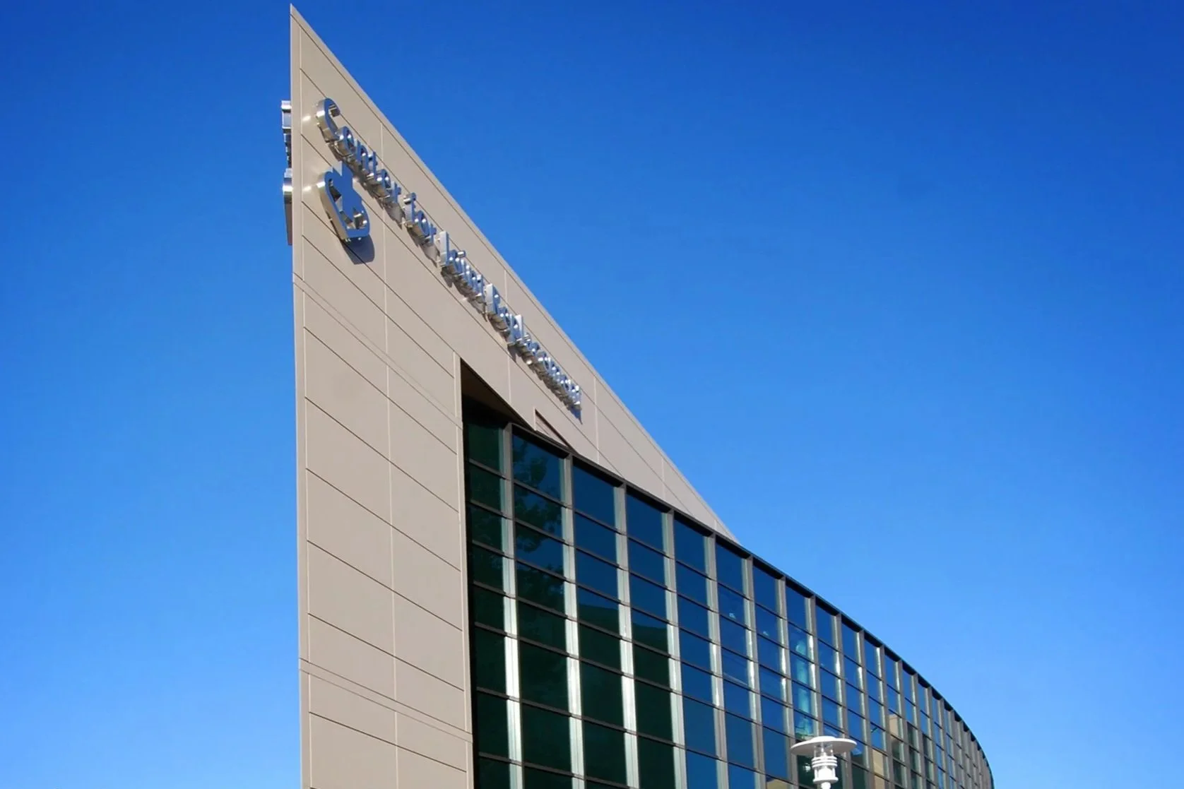 WHHS Center for Joint Replacement