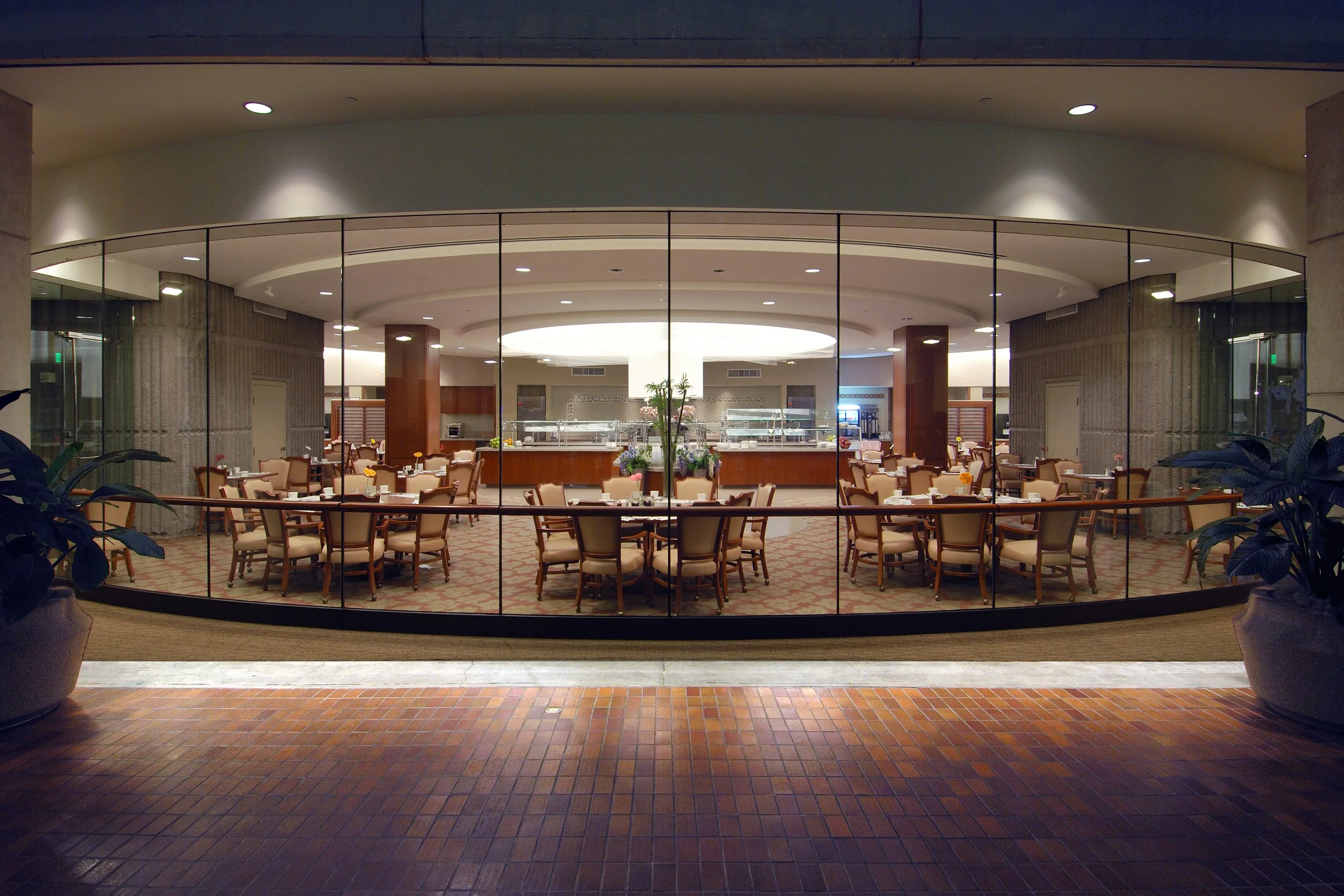 SEQUOIA DINING.jpg