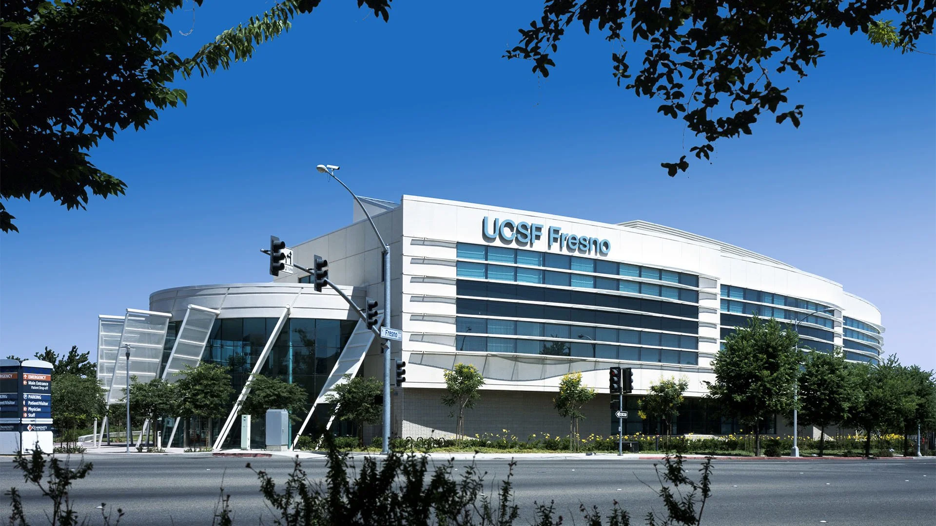 UCSF FRESNO.jpg