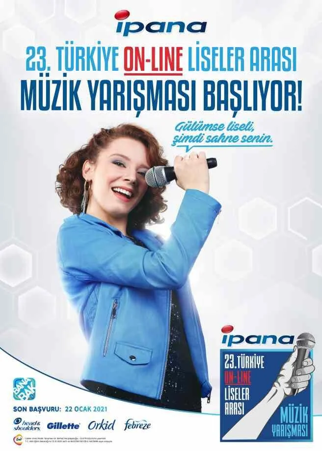 Campaign